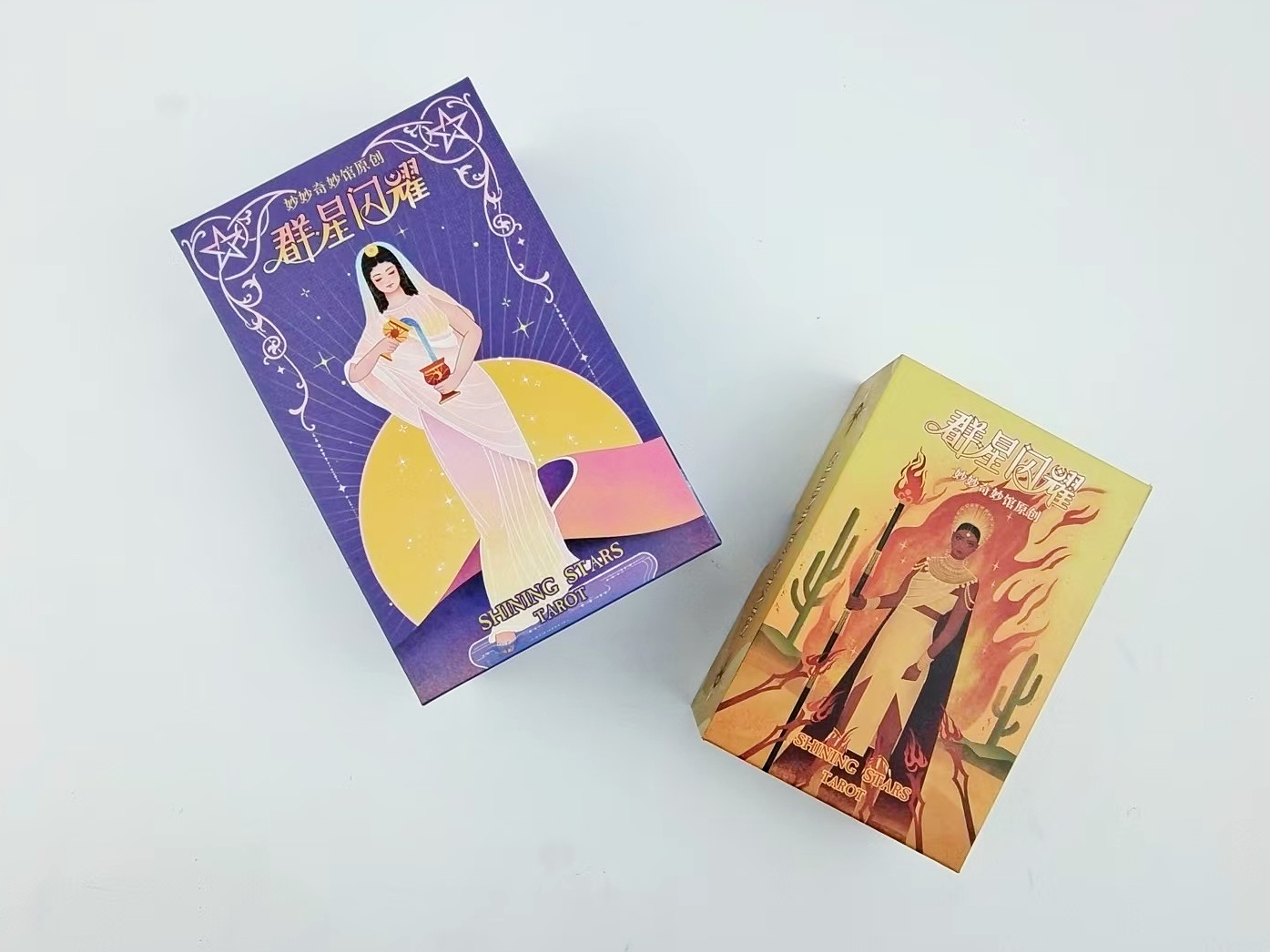 4c4fc3849d479f6e7c4976381006bde8_副本