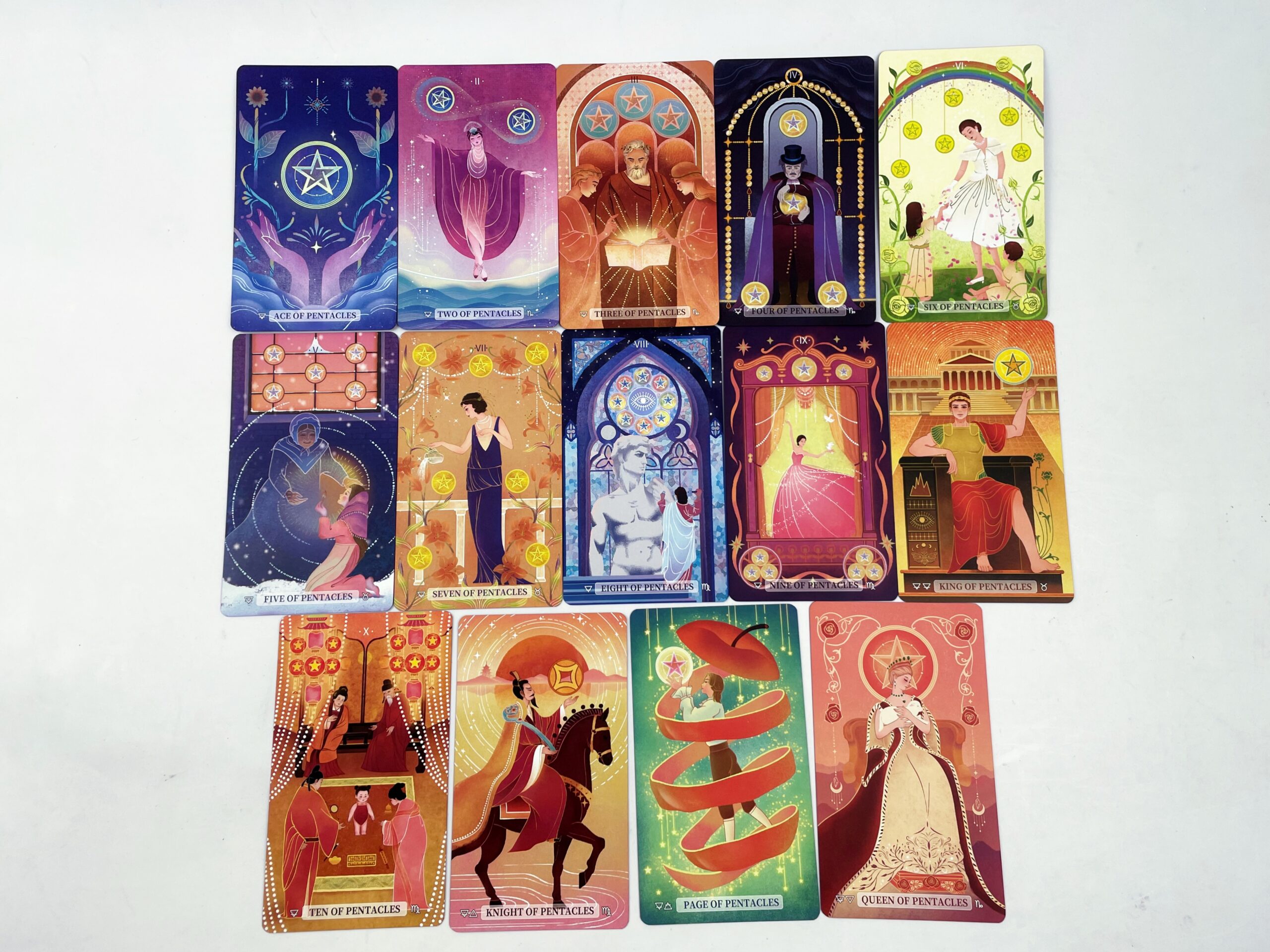 微信图片_20251025144703_828_76_副本