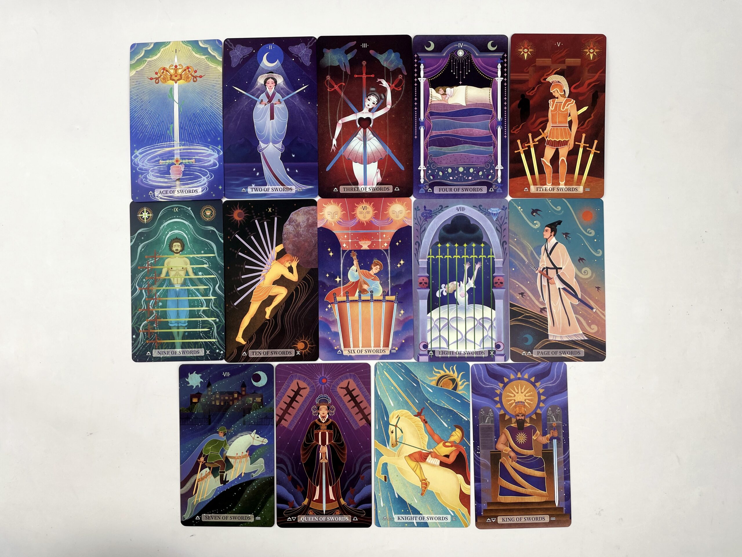 微信图片_20251025144706_829_76_副本