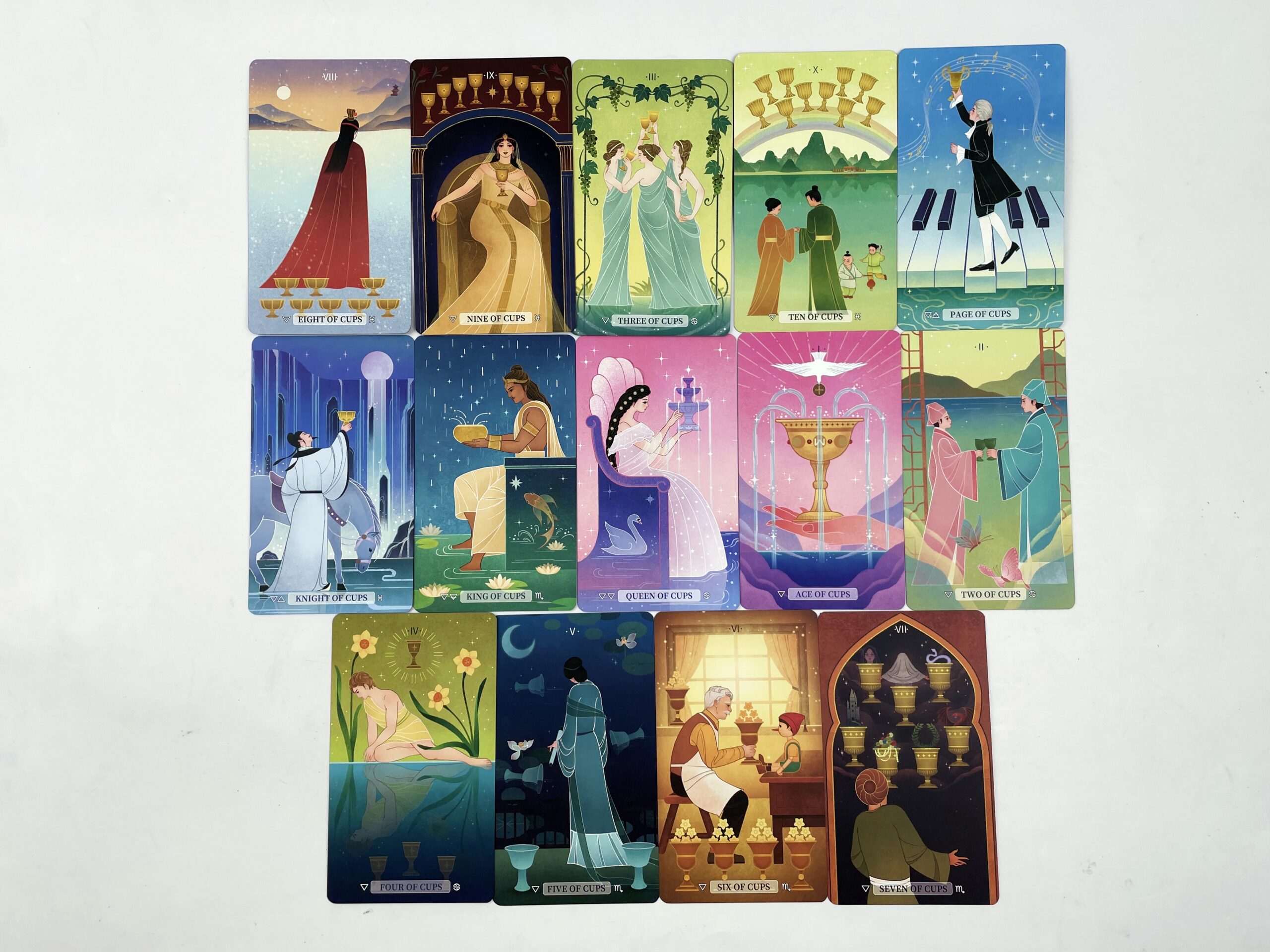 微信图片_20251025144709_830_76_副本