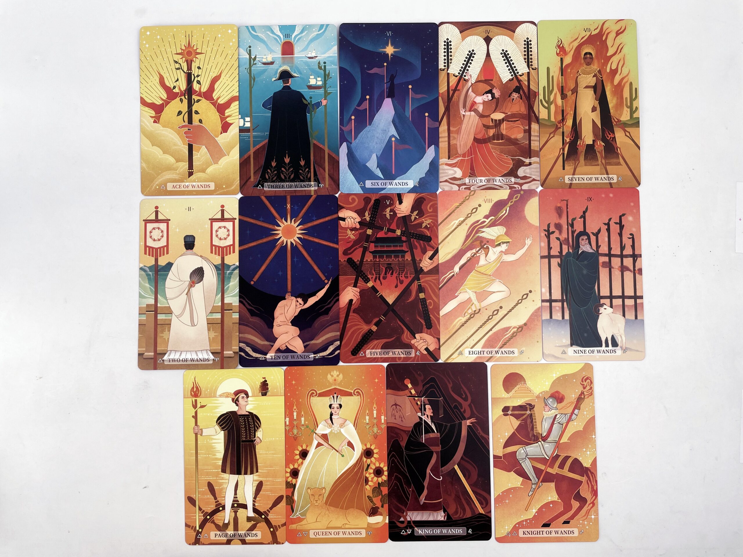 微信图片_20251025144712_831_76_副本