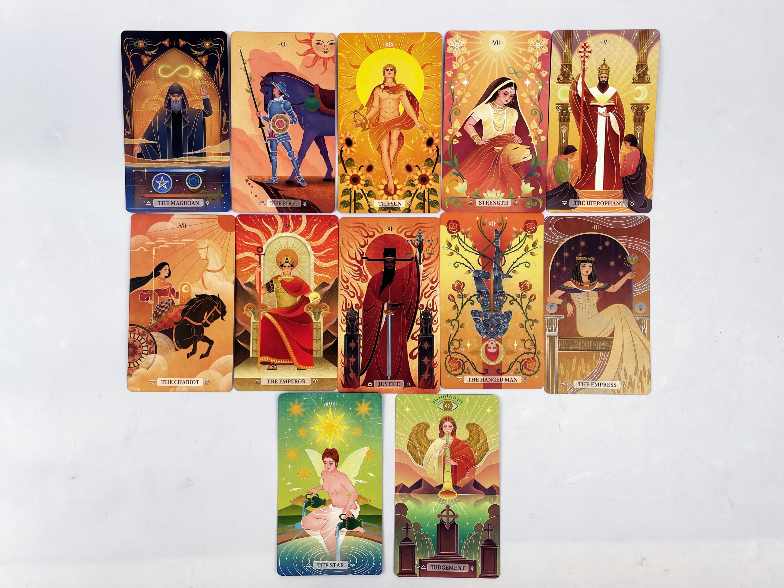 微信图片_20251025144721_833_76_副本