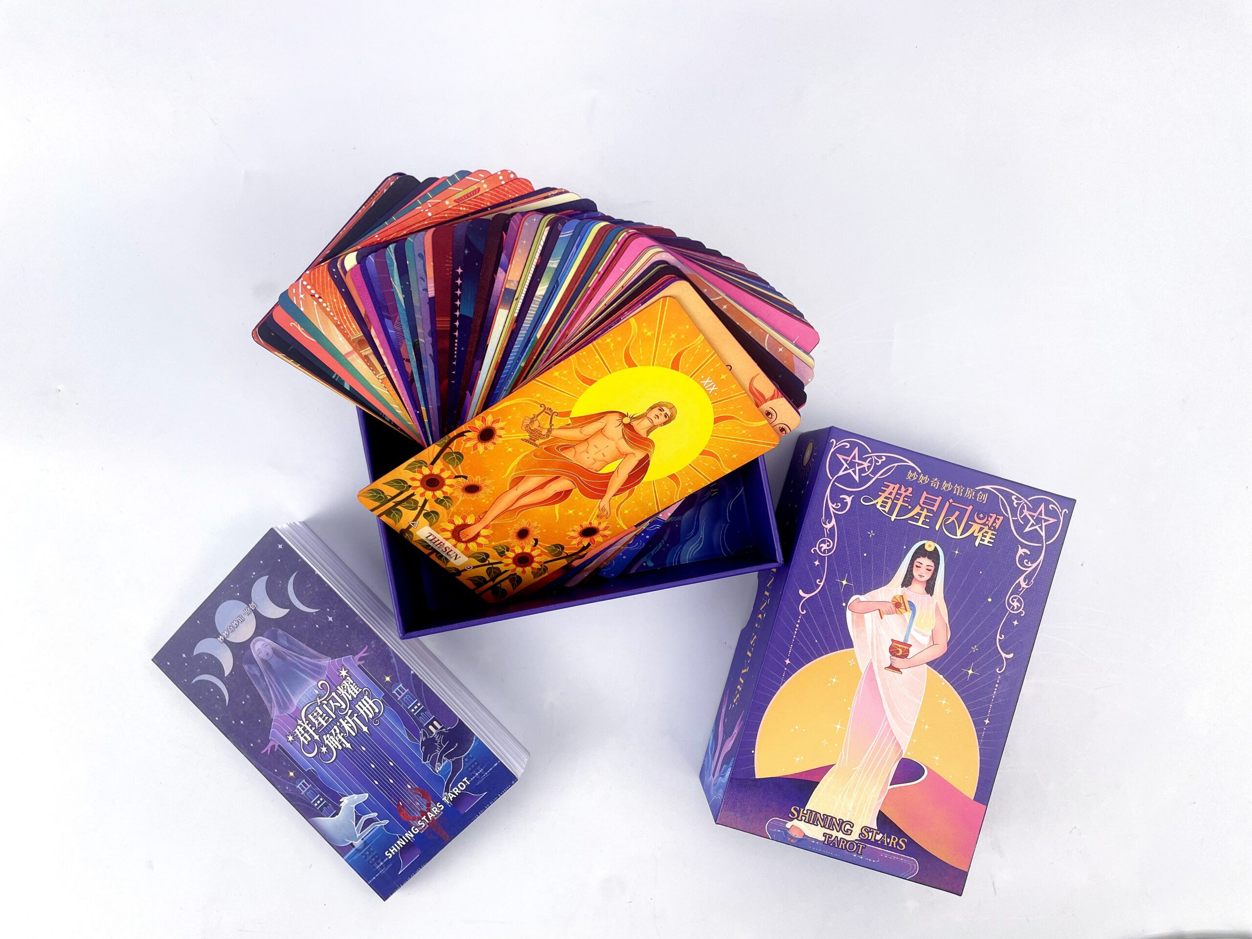 微信图片_20251025144727_835_76_副本