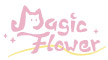 magicflowertarot