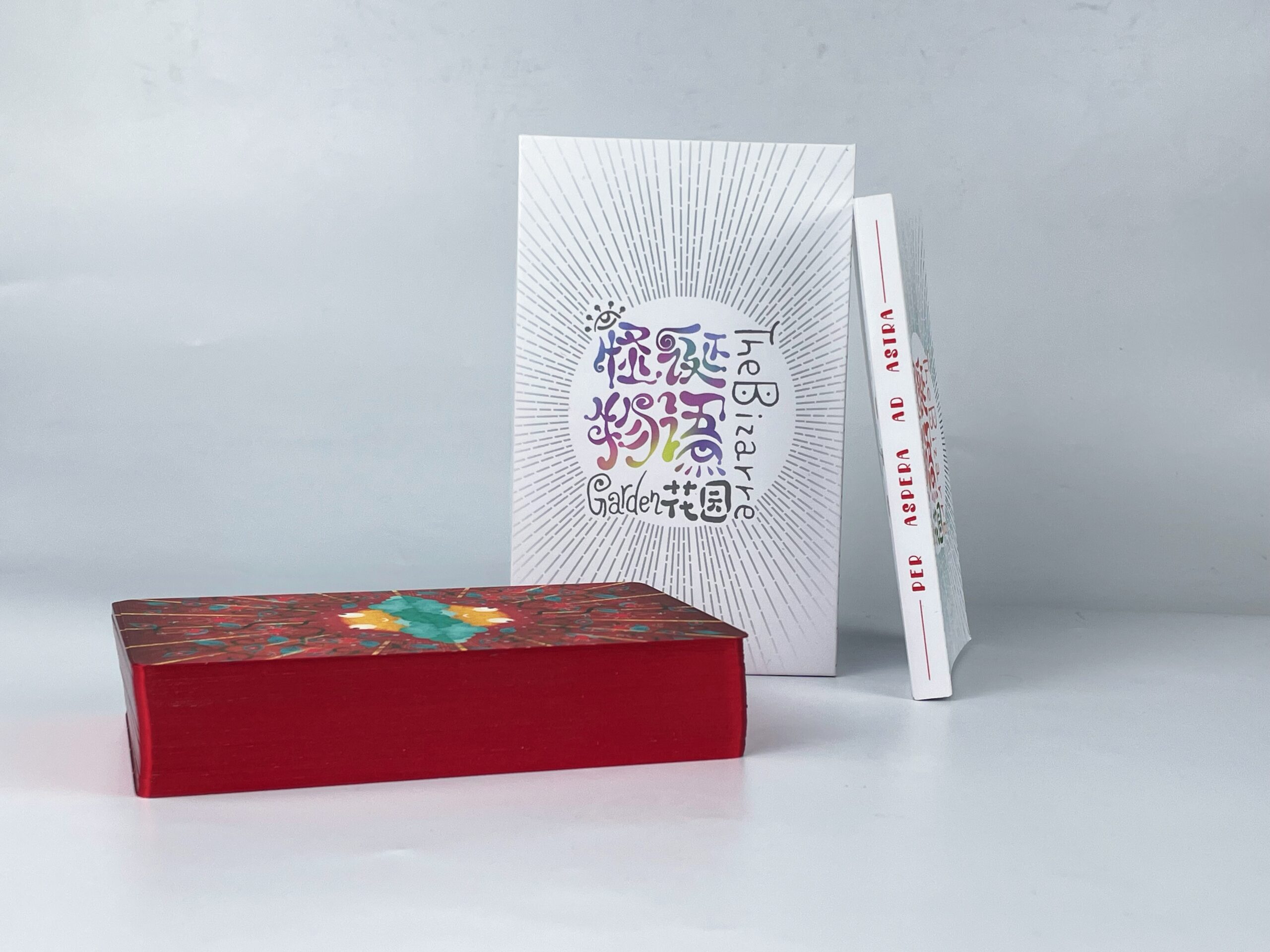 微信图片_20251030180219_1055_76_副本