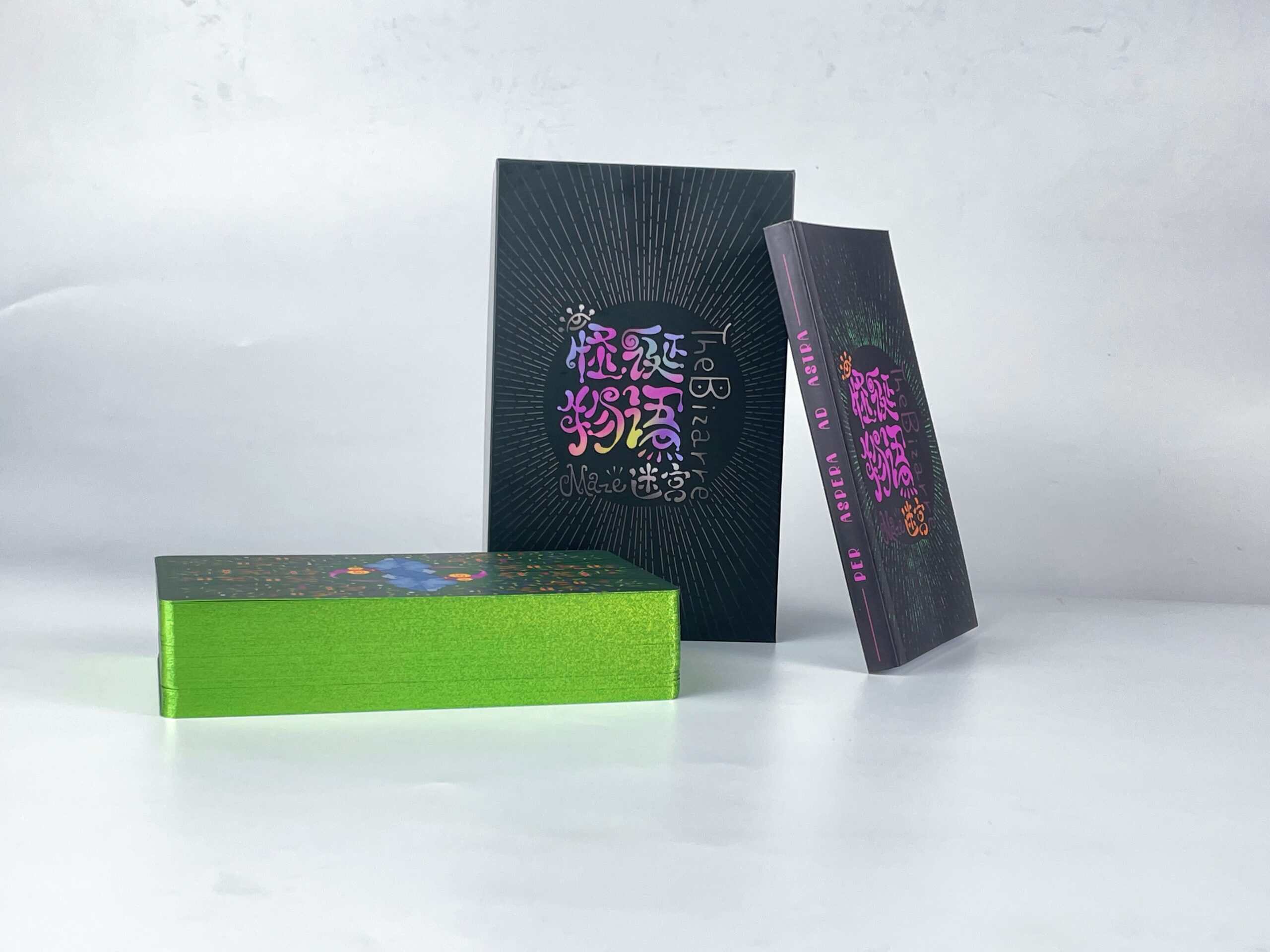 微信图片_20251030180220_1056_76_副本