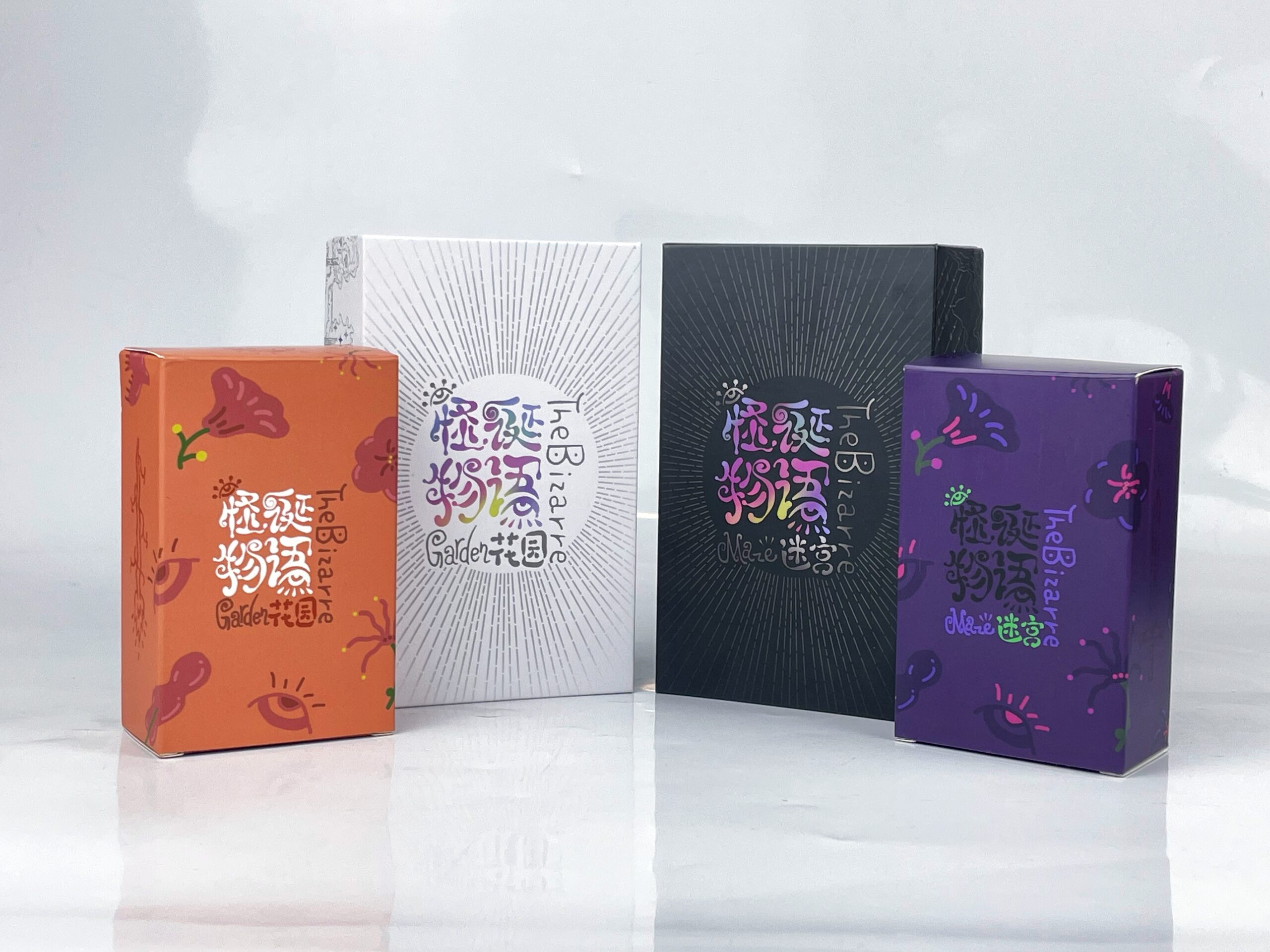 微信图片_20251030180227_1057_76_副本