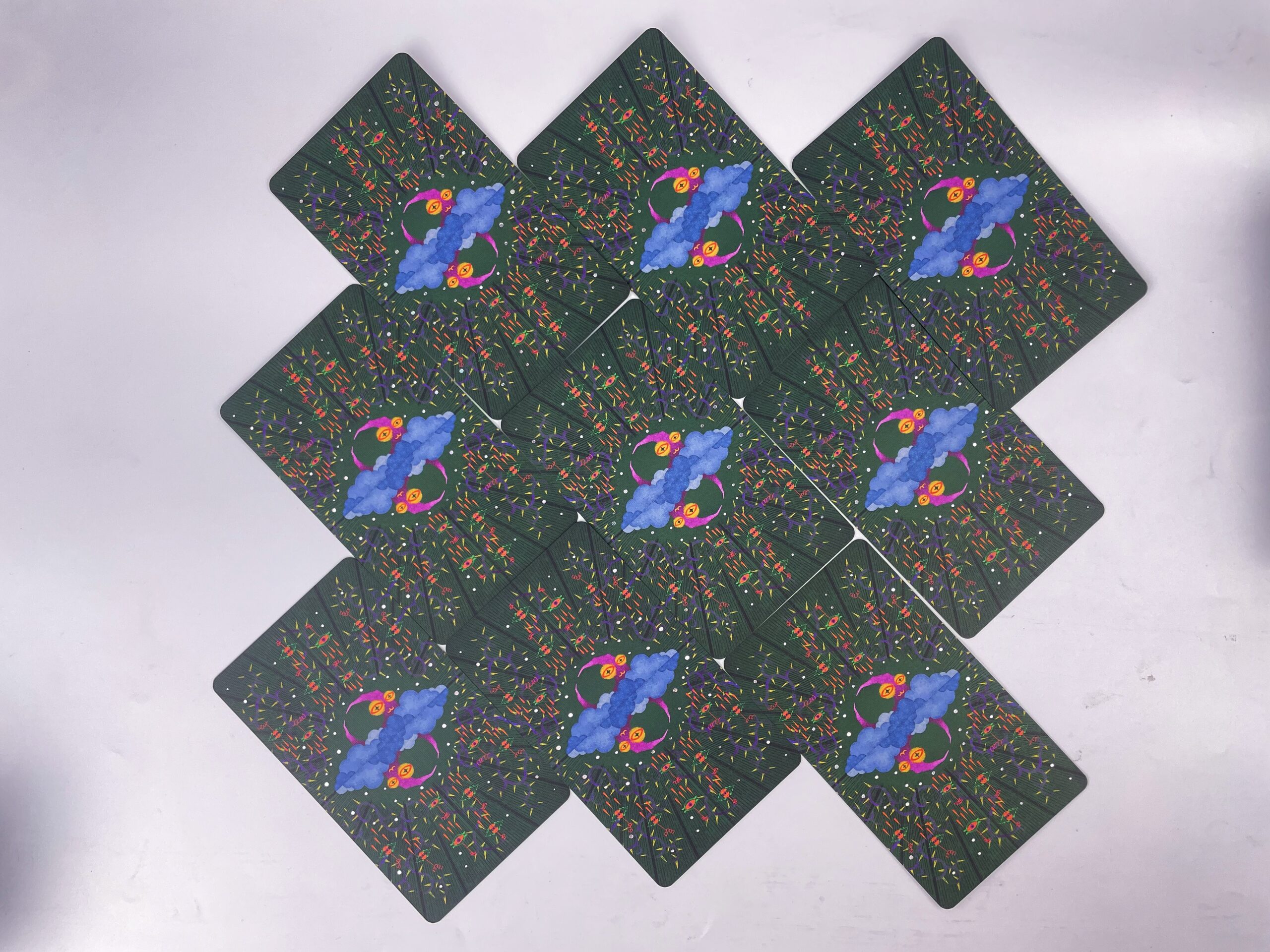 微信图片_20251030181736_1064_76_副本