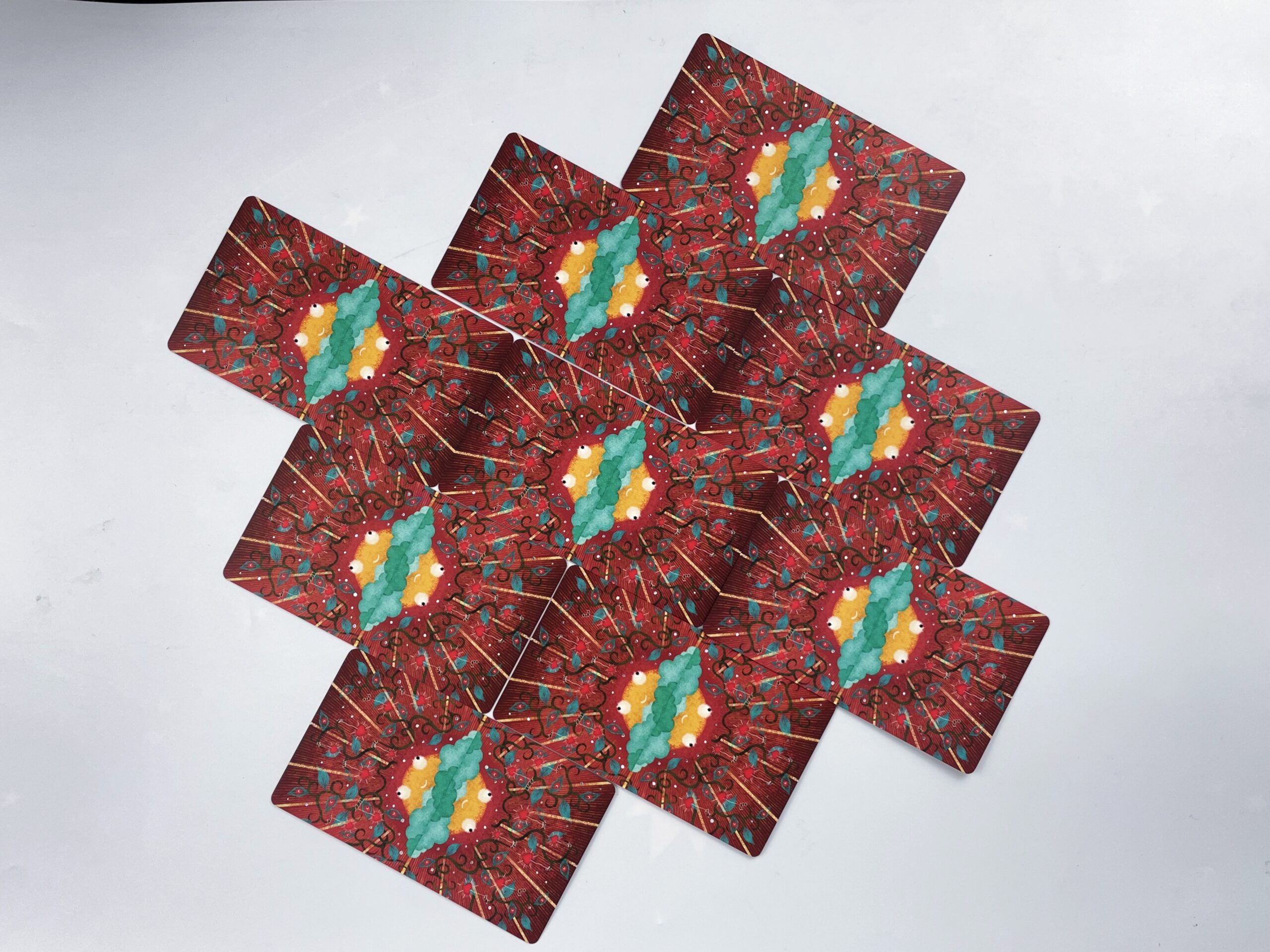 微信图片_20251031103039_1075_76_副本