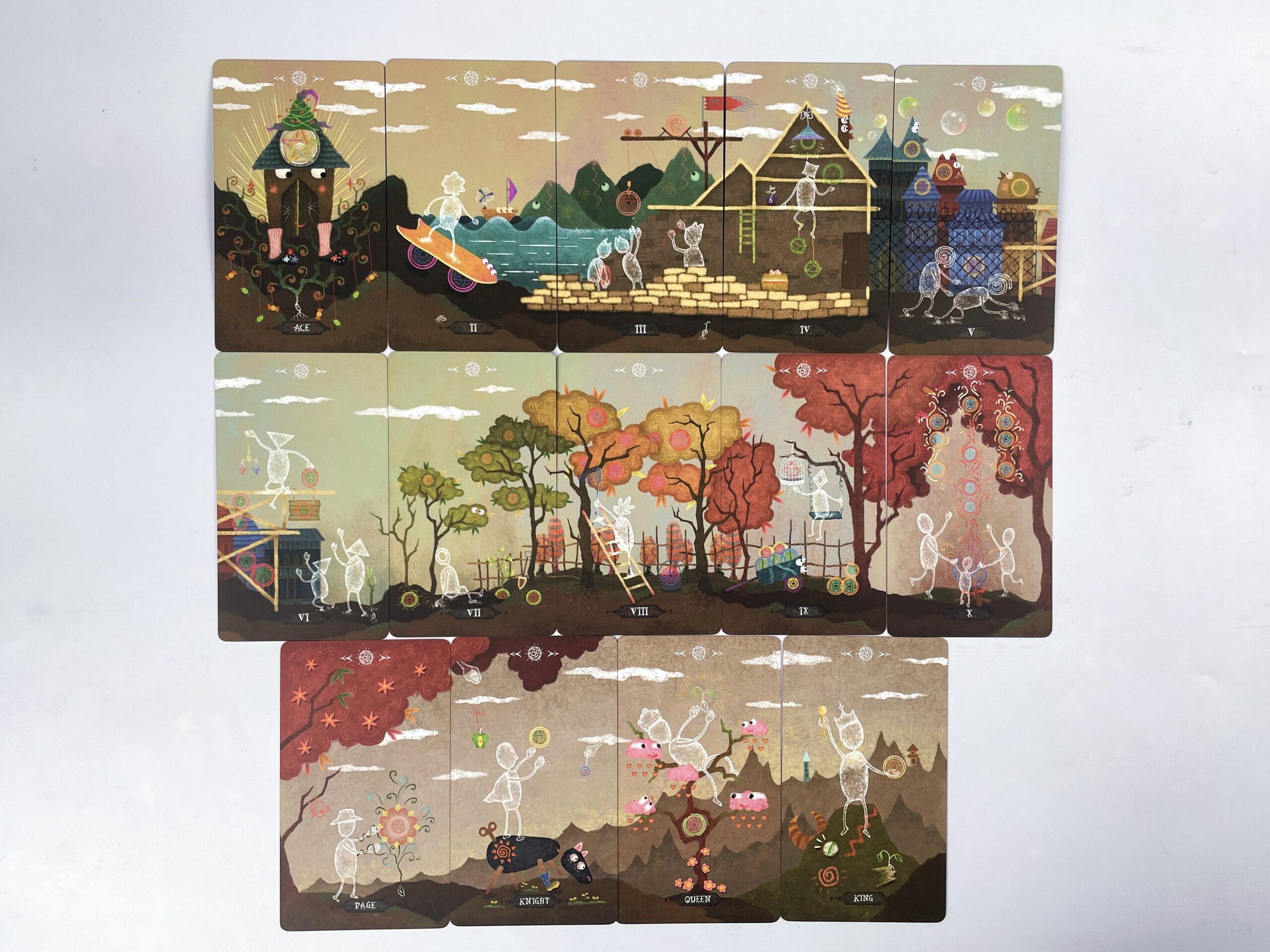 微信图片_20251031103041_1076_76_副本