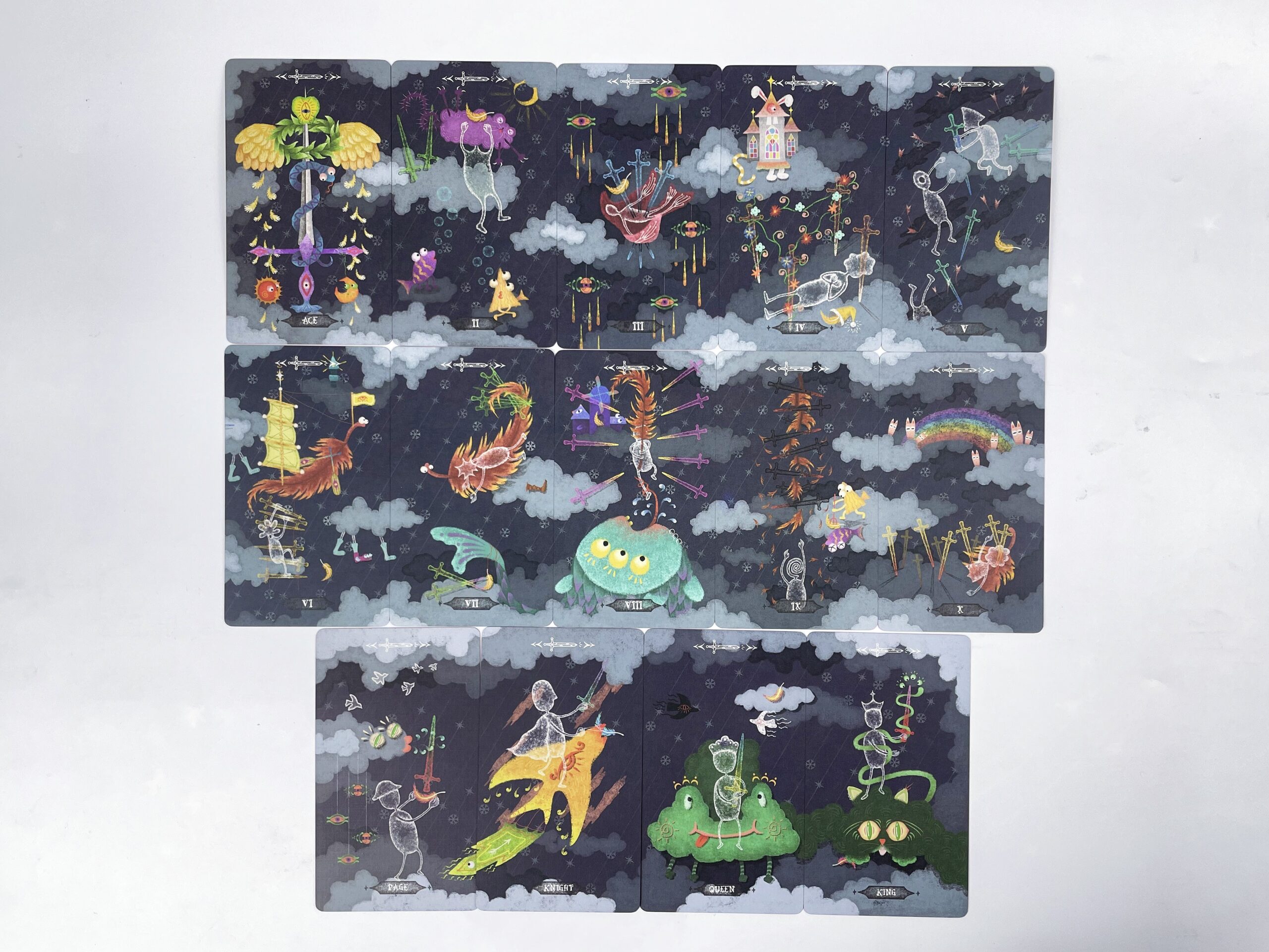 微信图片_20251031103043_1077_76_副本