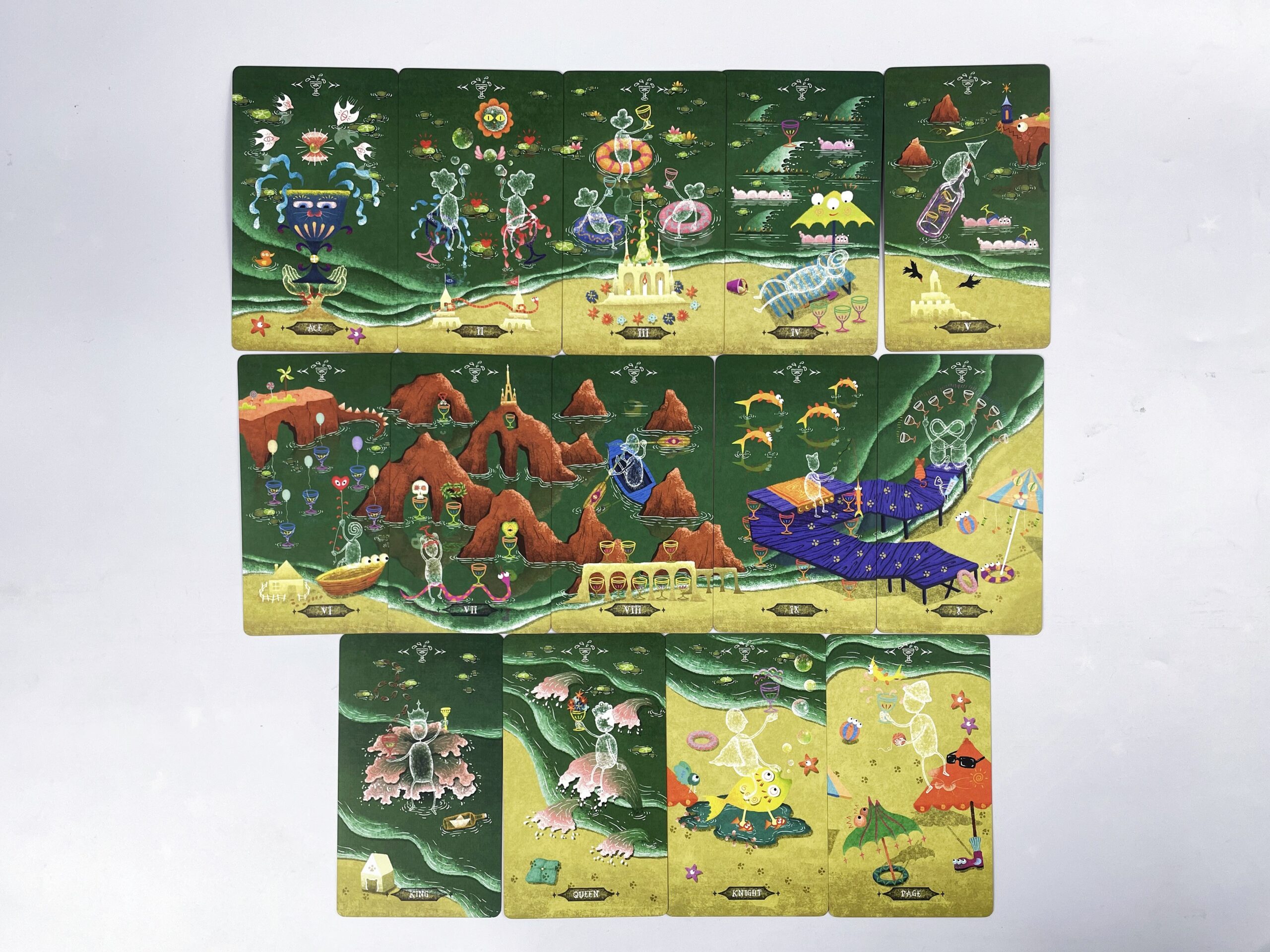 微信图片_20251031103044_1078_76_副本