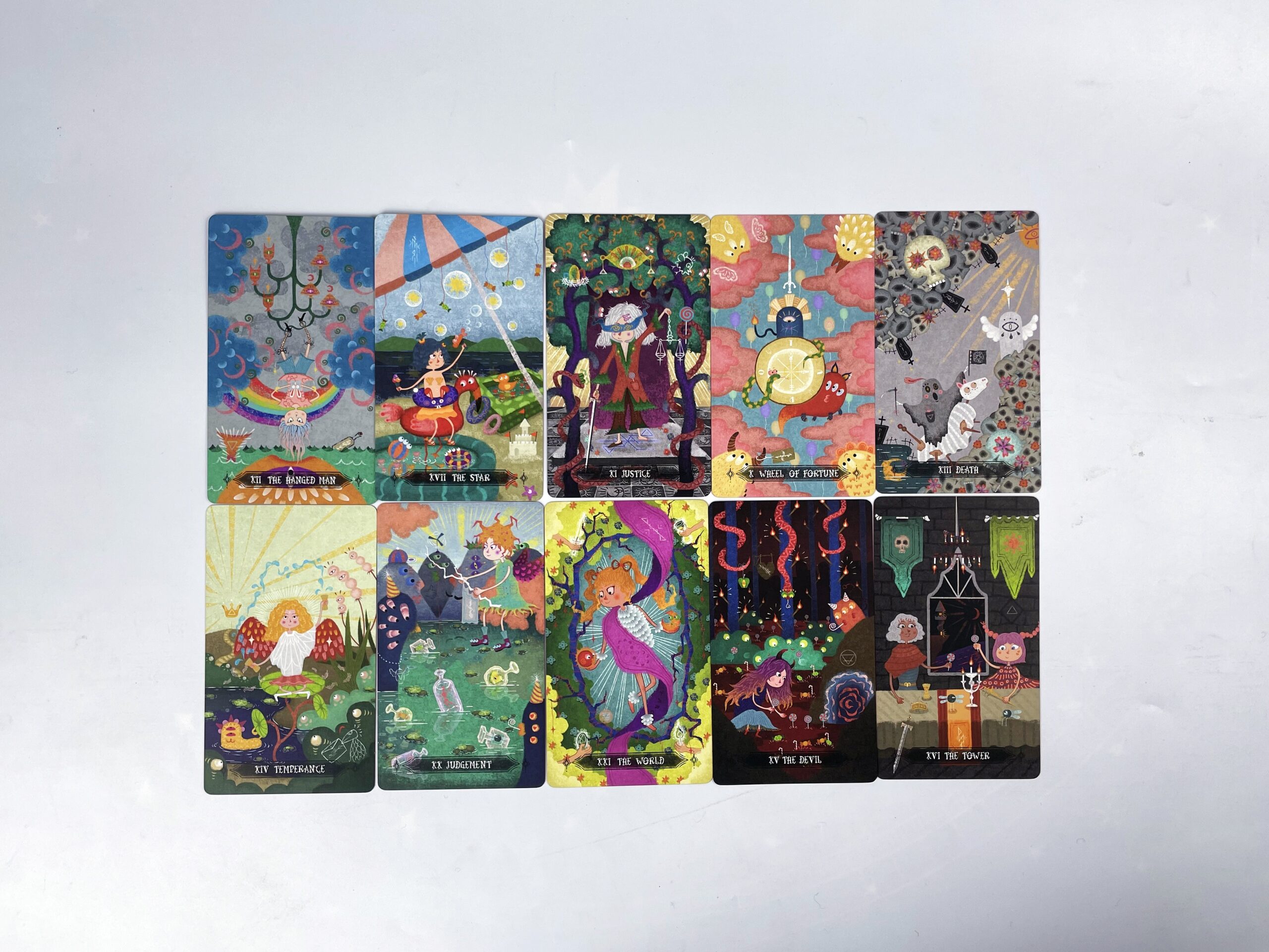 微信图片_20251031103046_1079_76_副本