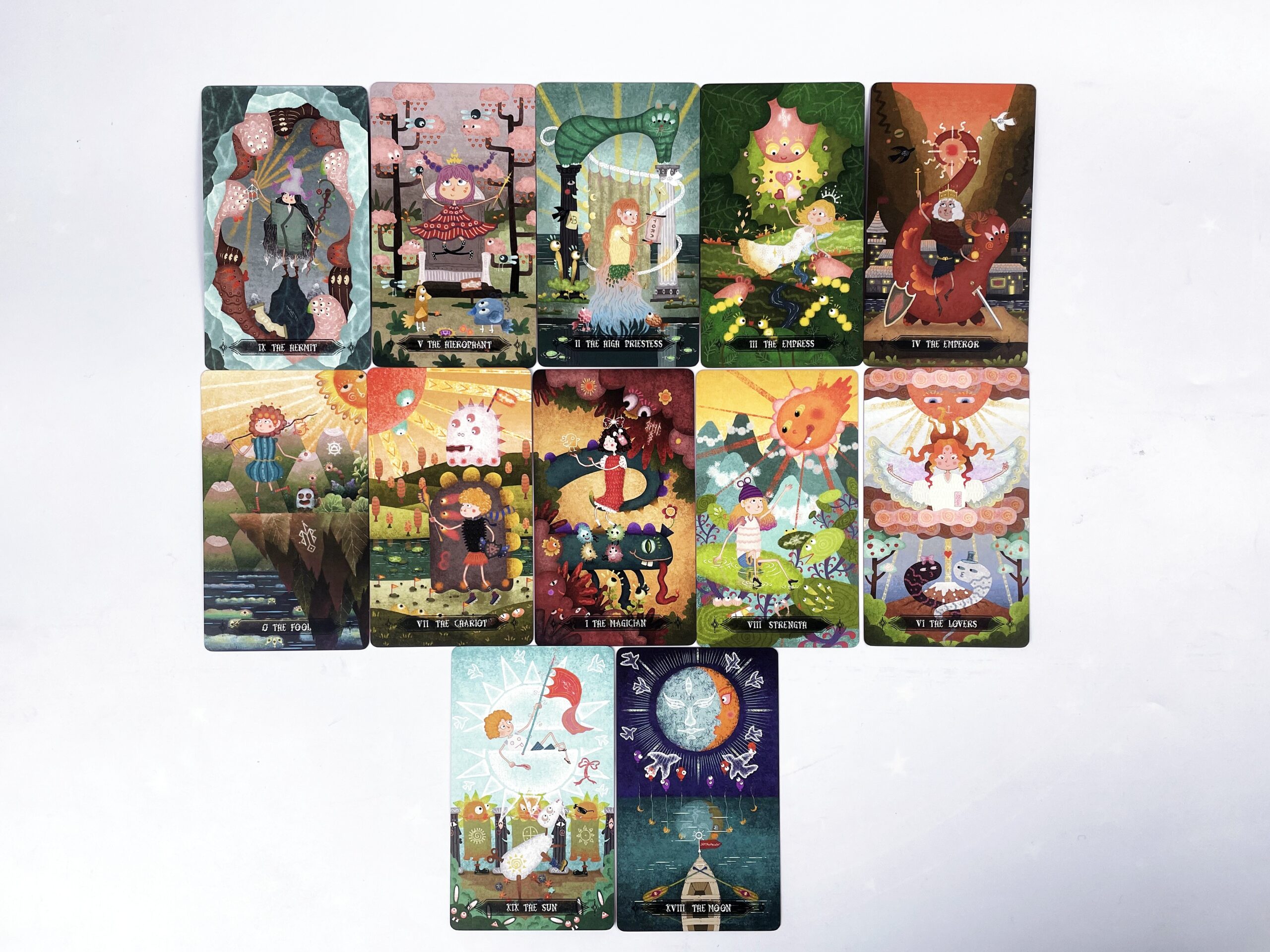 微信图片_20251031103048_1080_76_副本