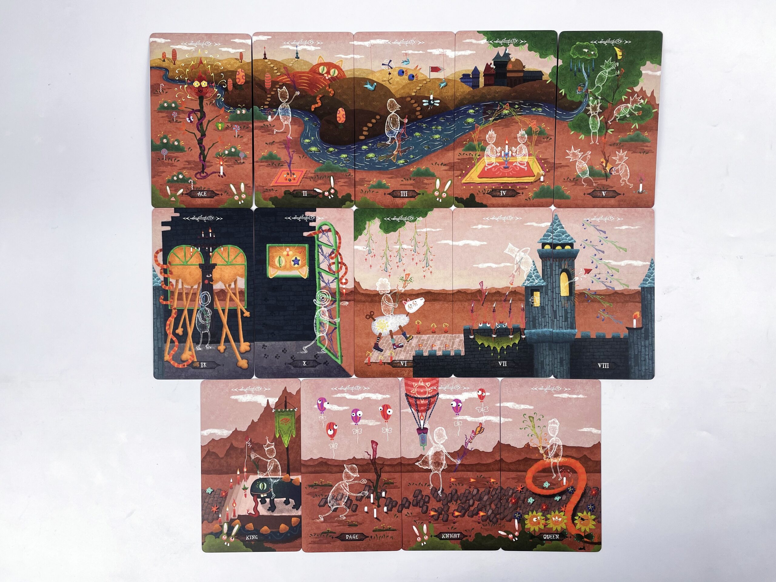 微信图片_20251031103050_1081_76_副本