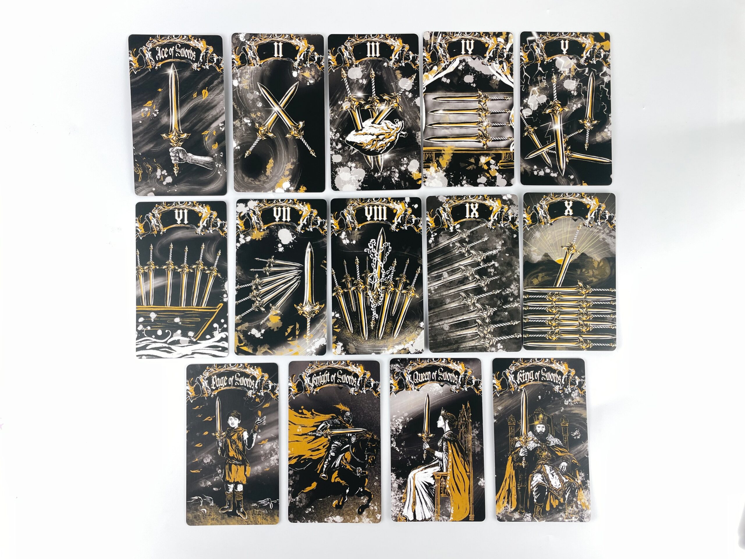 26f66687e6bc16dd6c69274870aba8c1