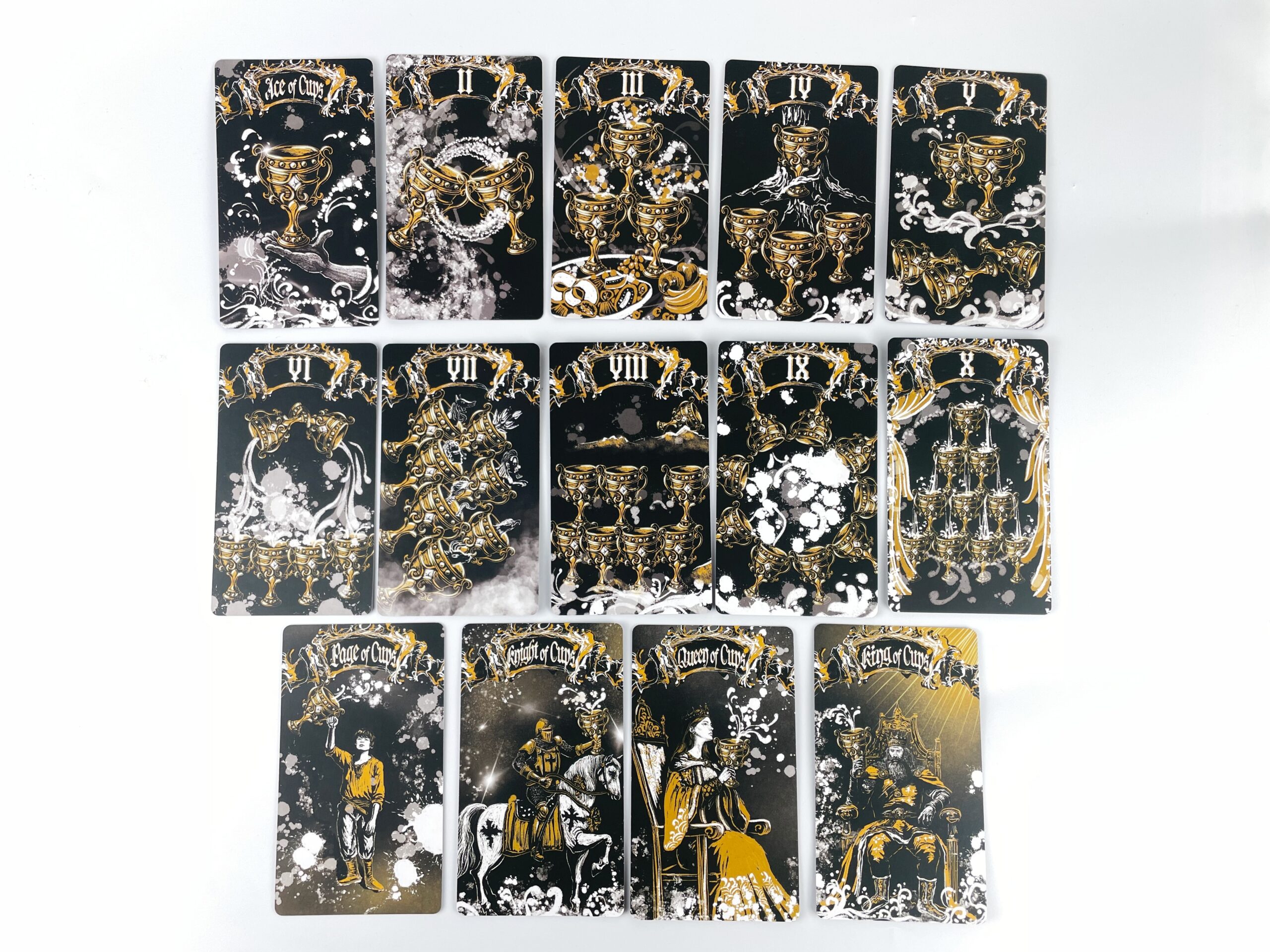 3209ef7eb24e0e13fb092f68b14fd254