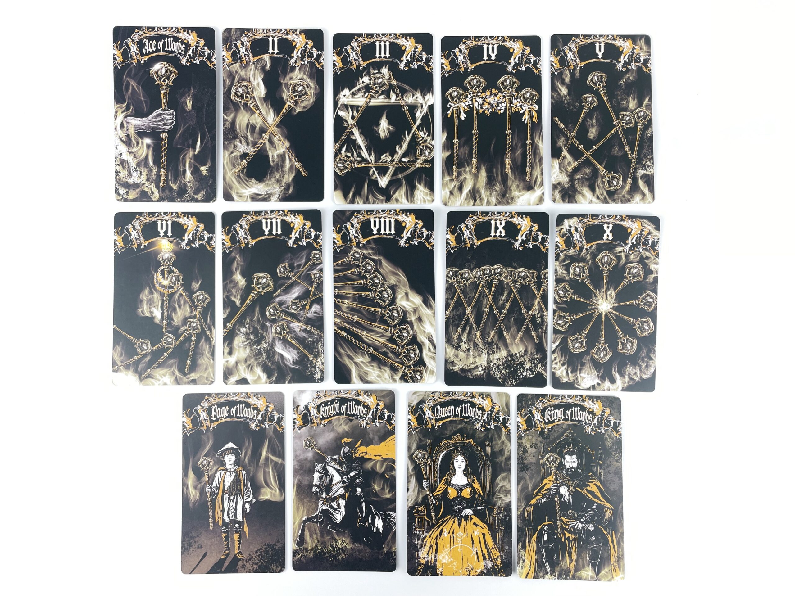 7696ac2899a12129ef70f3fb65812f50