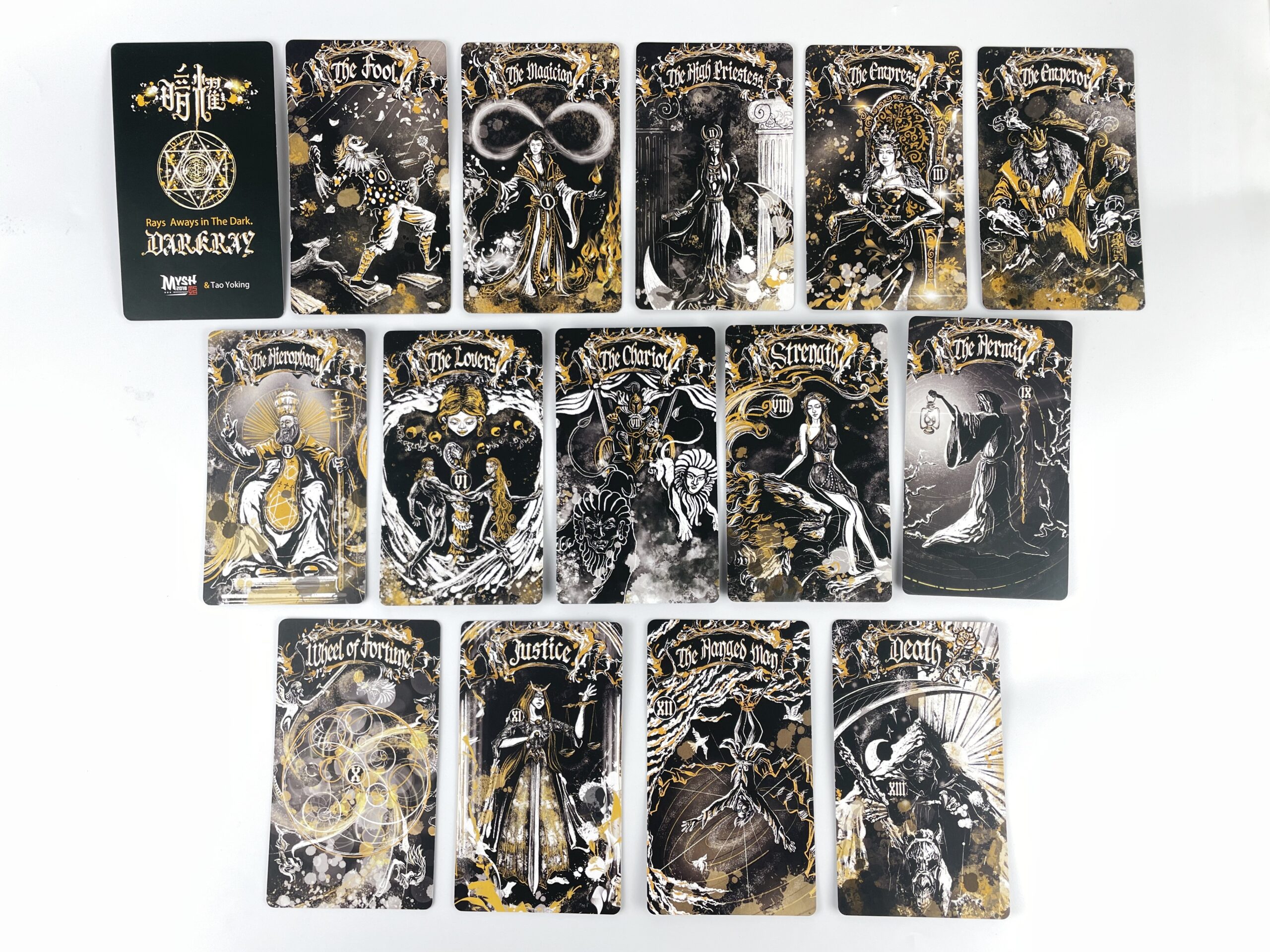 7b4af73173ab6b1312d8d90481579907