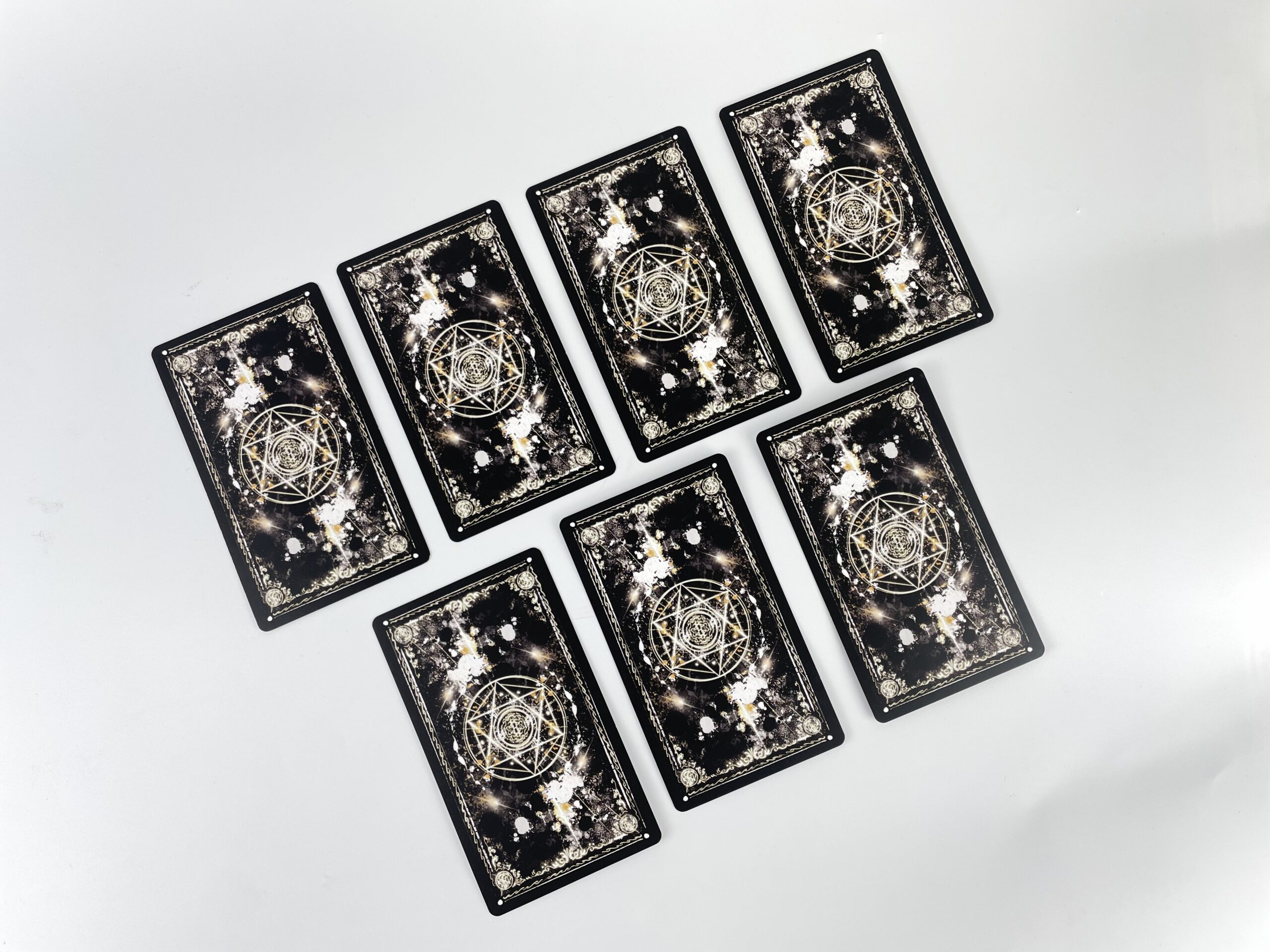 9e0de4d4f43f3be09f3610311a98af1d