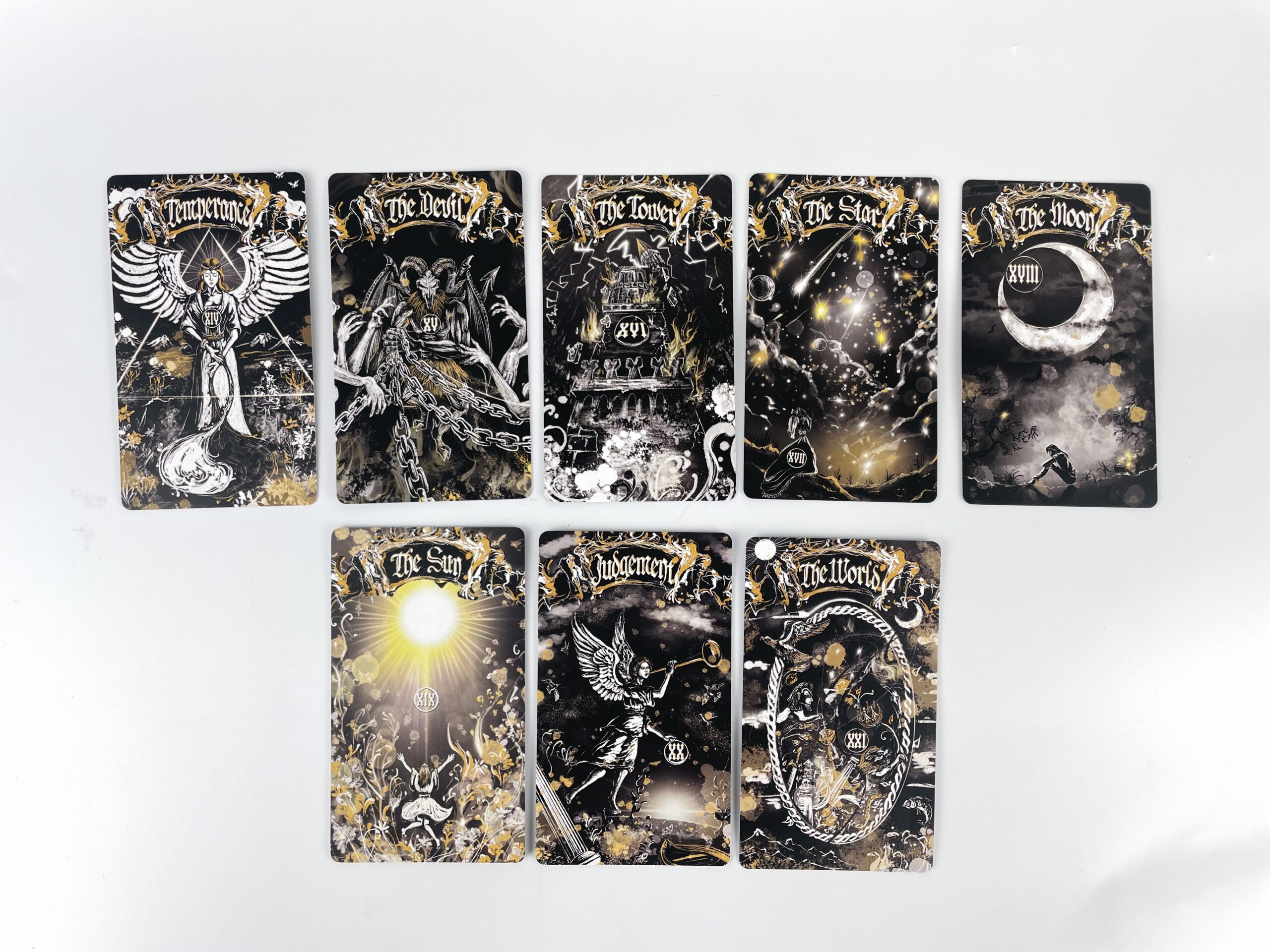 bcf476d952d3ab3c6bd6173ef810435e