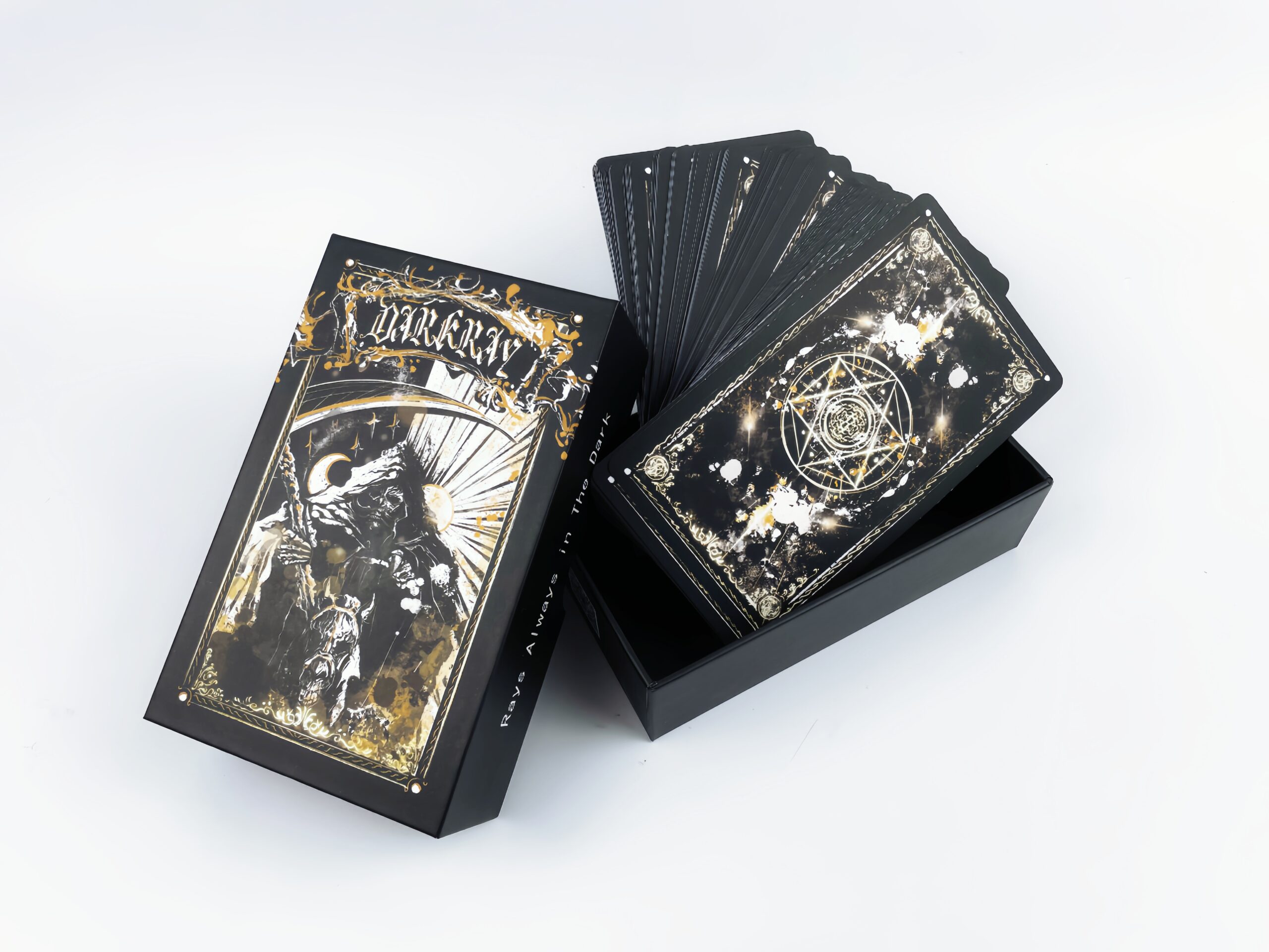 微信图片_20251021194718_1016_63