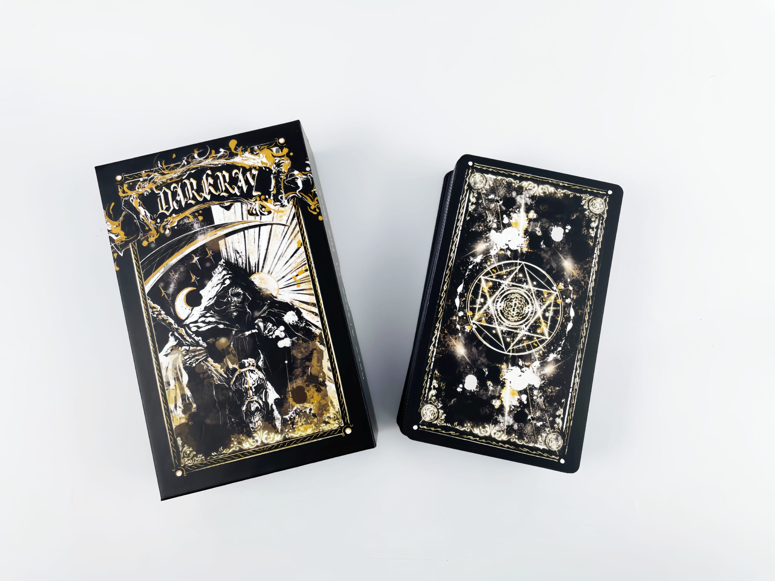 微信图片_20251021194731_1018_63