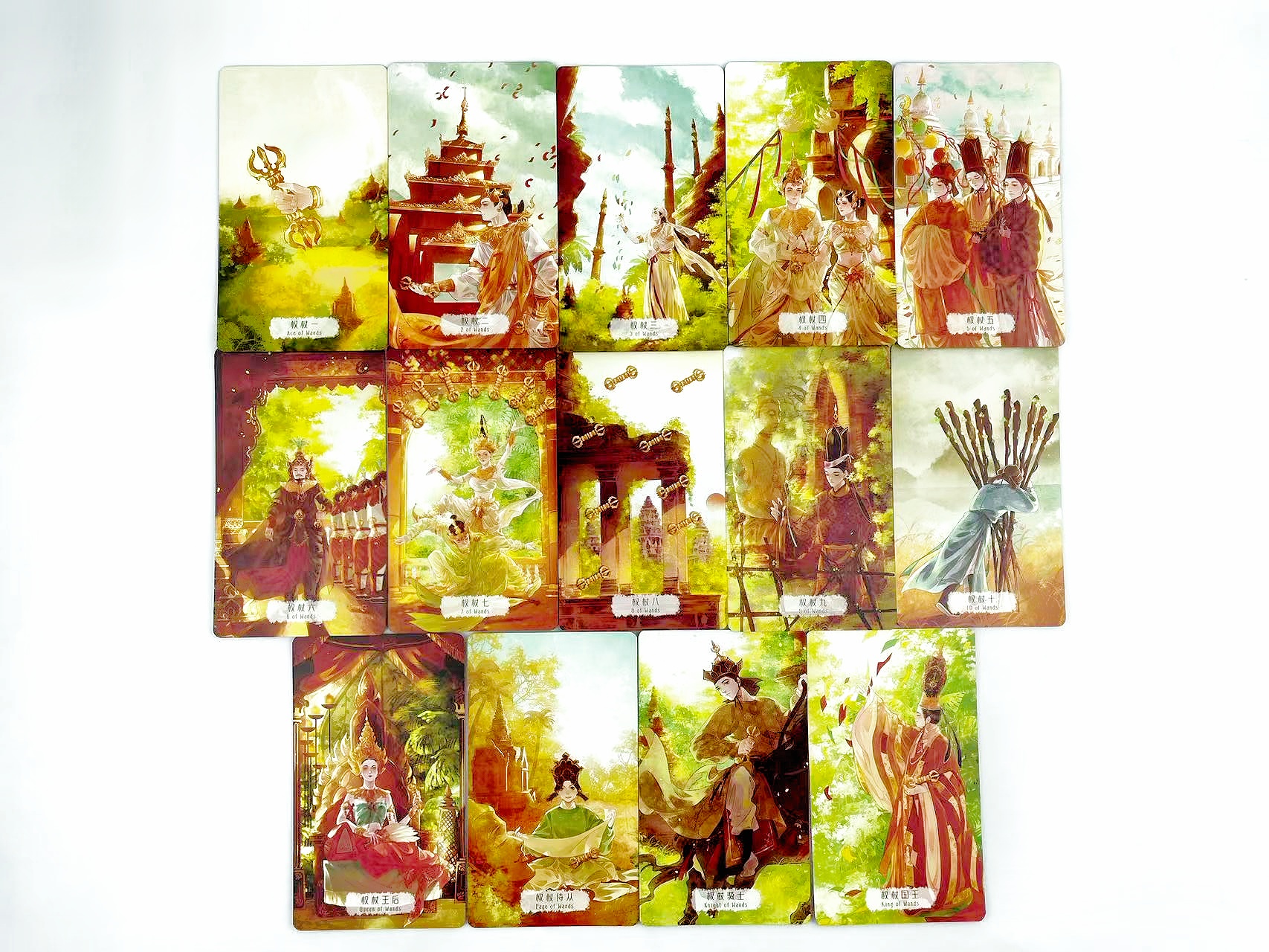 4701a284d46275e39e2fd671ec0a1eb8