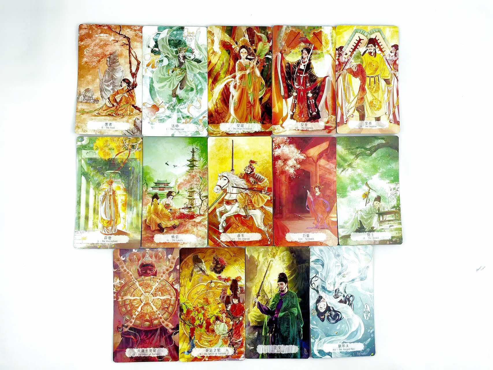 515602759c5b87b624bb80d552735915