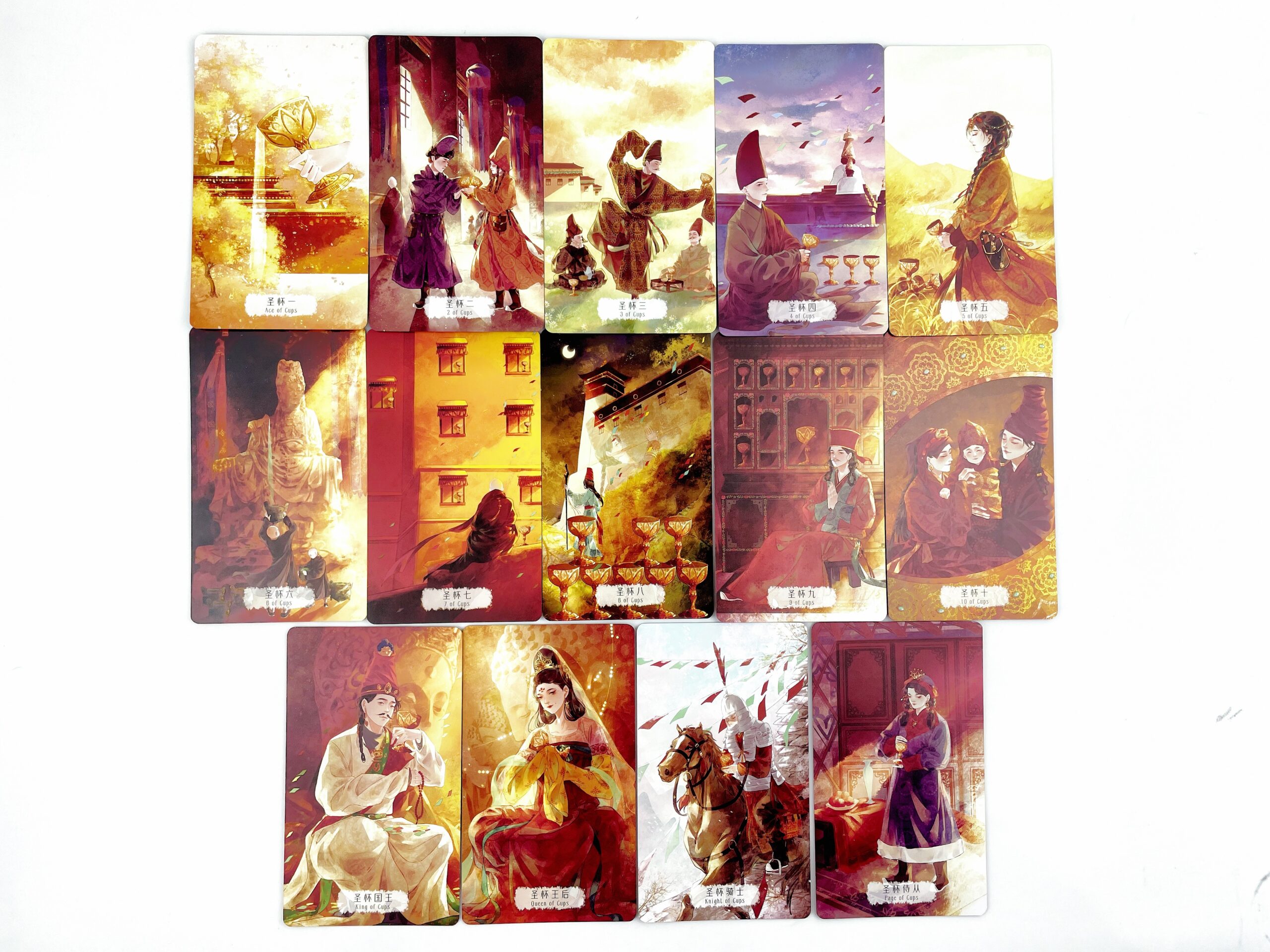 61c6c85dd346697b4381727ffce733d6