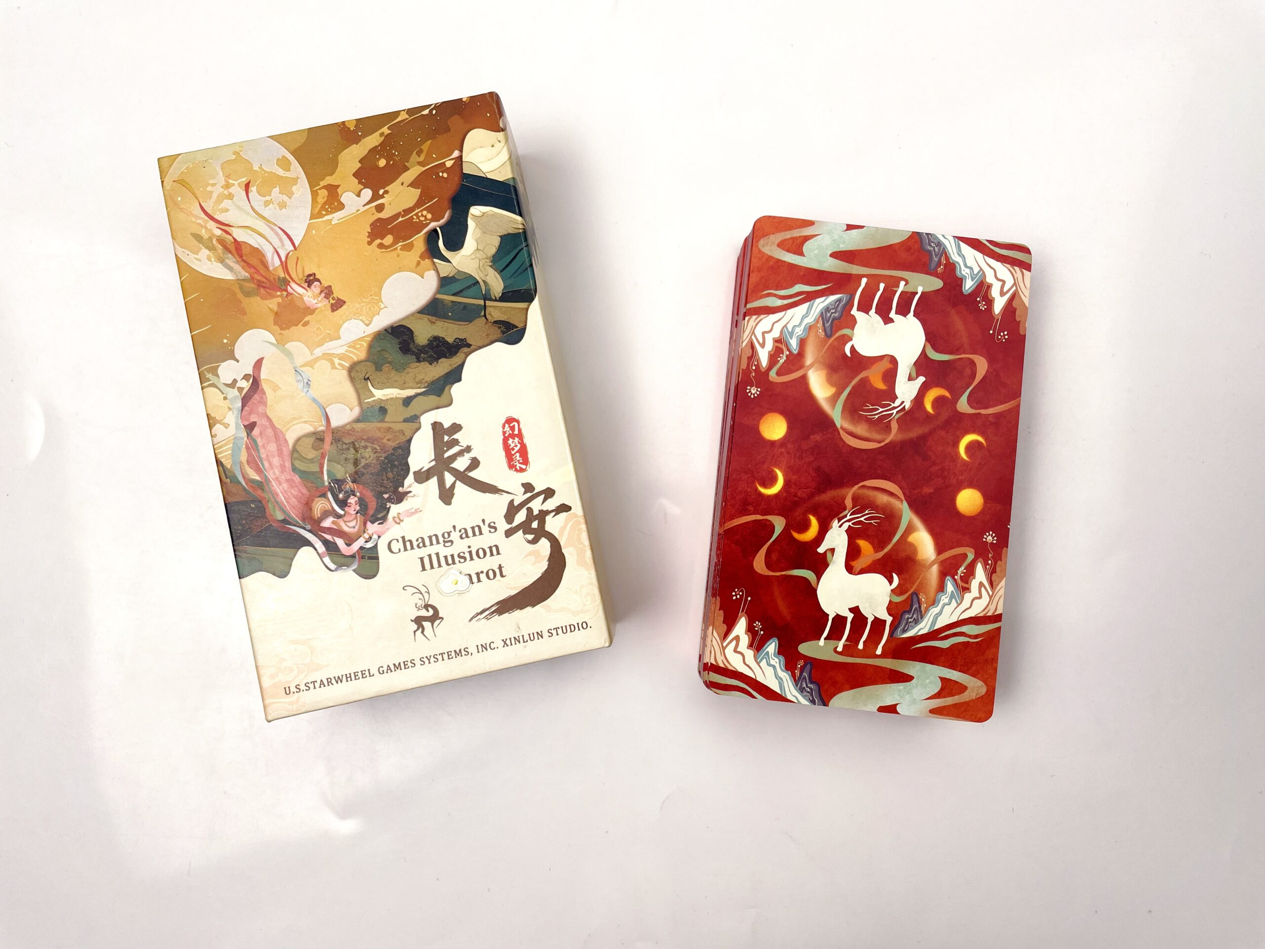 740843d21d4657513a0f72352fbda422_副本