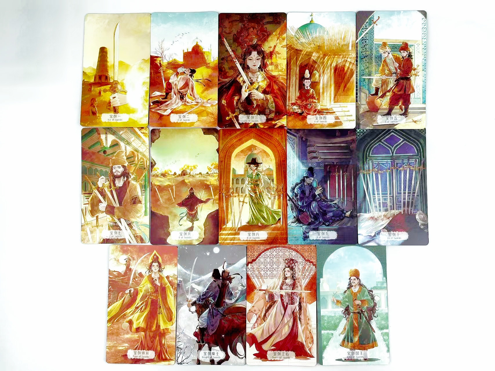 89f01e4d30421190e18ef0e736c17aad