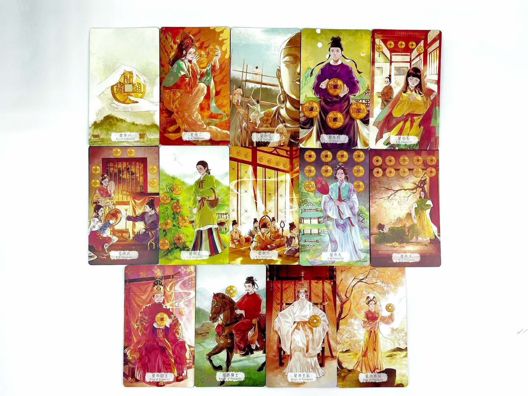 f711e86f0a6344d5ab144235ae82d8bb