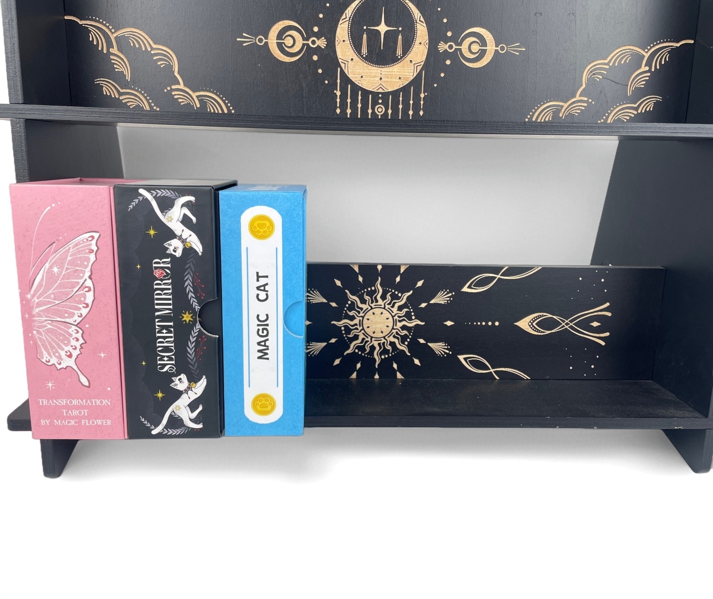 06a752ff0955cd1b43ffed5d63f1c951_副本