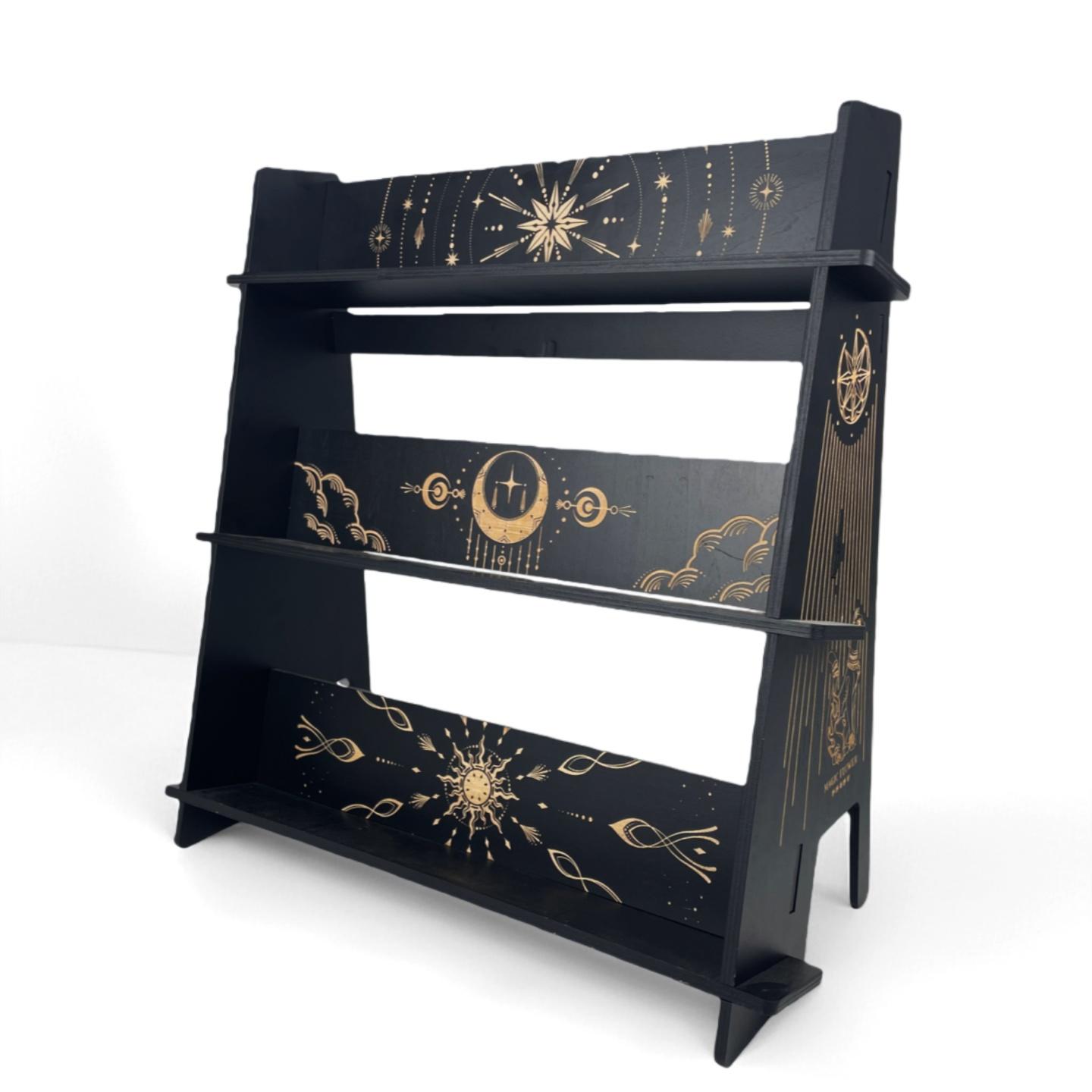 1d28c4228acabbc41444a968190fed86_副本