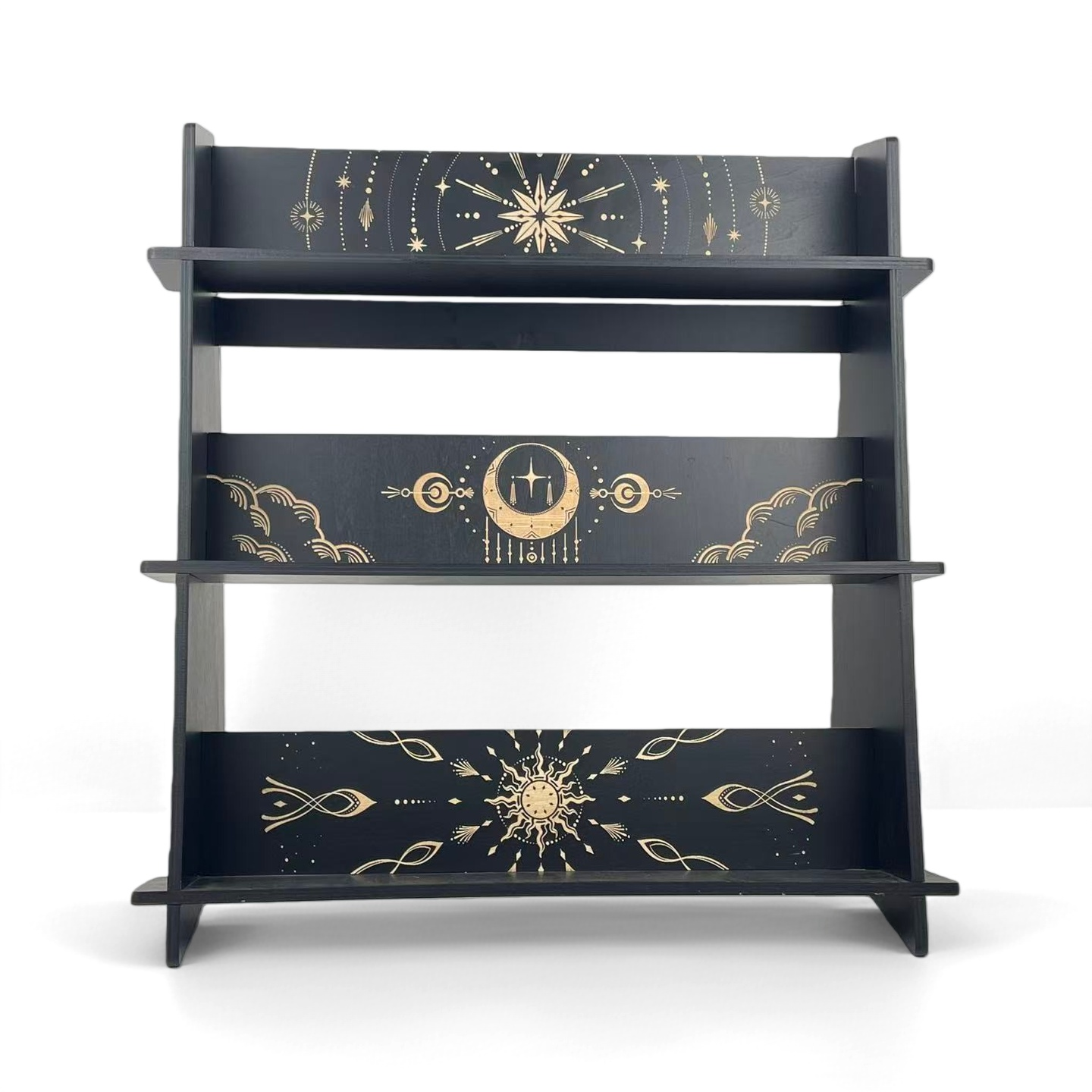 96aec62468a1268abb30e2559f8cde09_副本