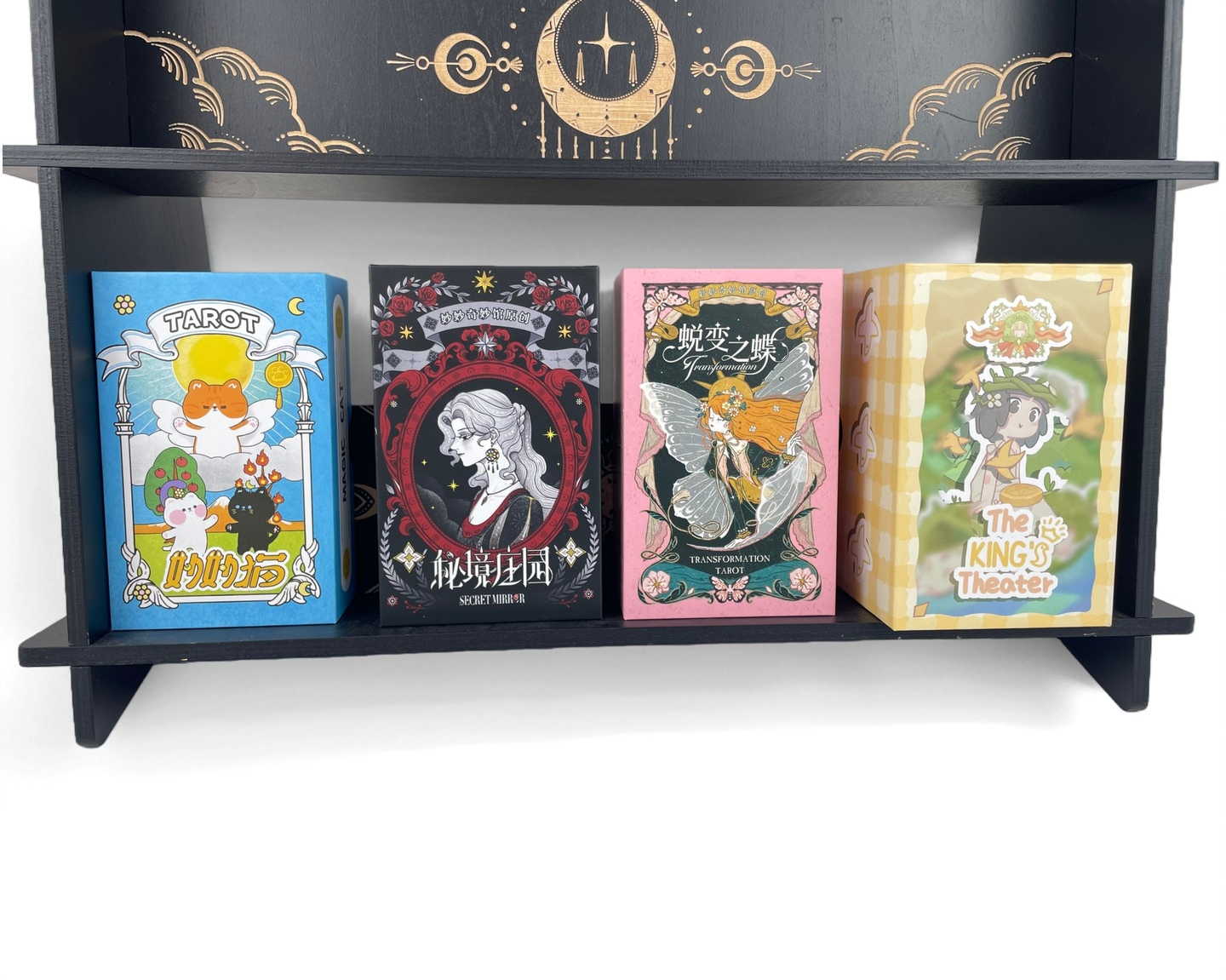 df04abbe2c7357c53f12a92d92bbf206_副本_副本