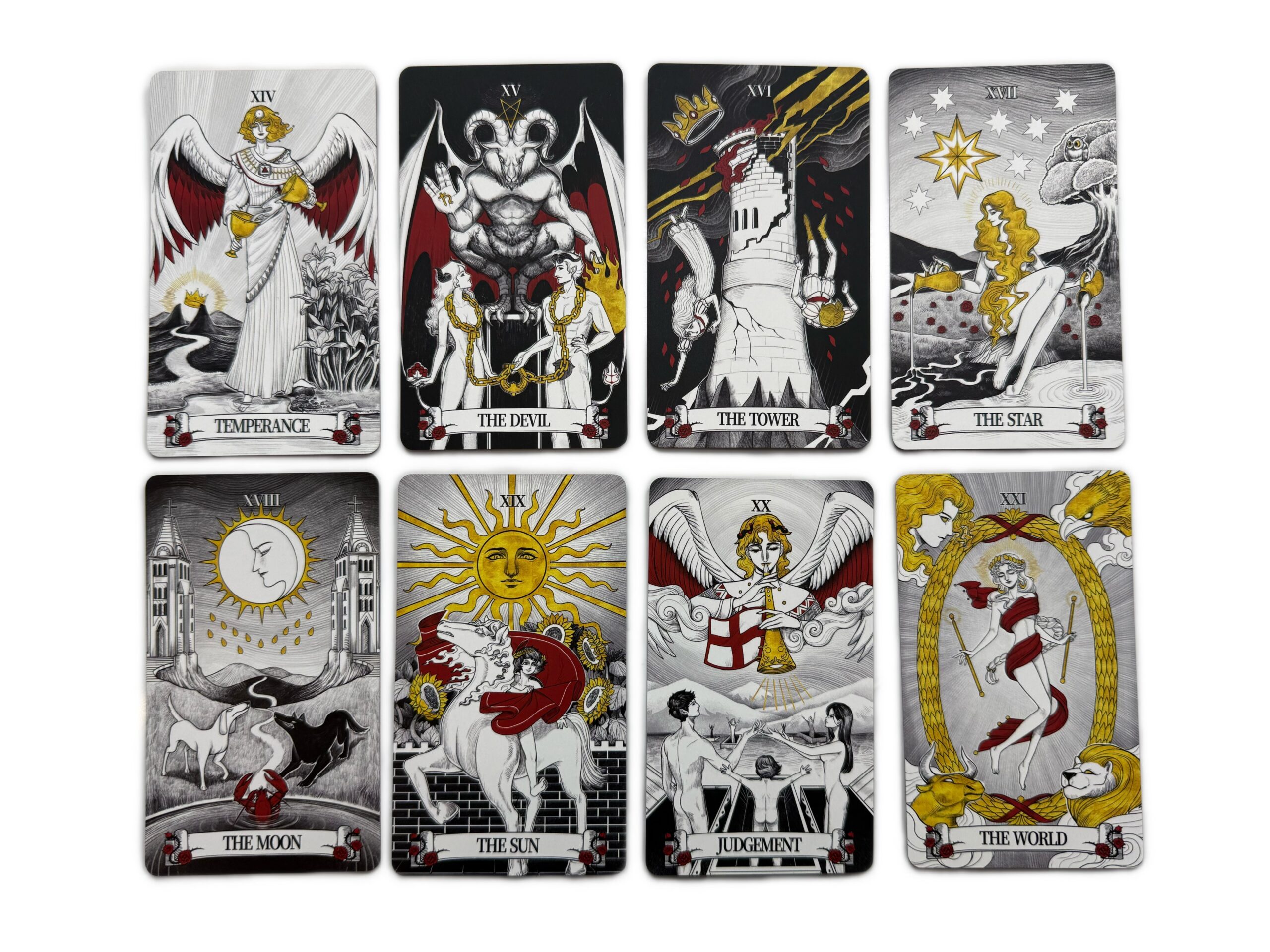 0884f13e73dfa72043cb6917a4f08ff5