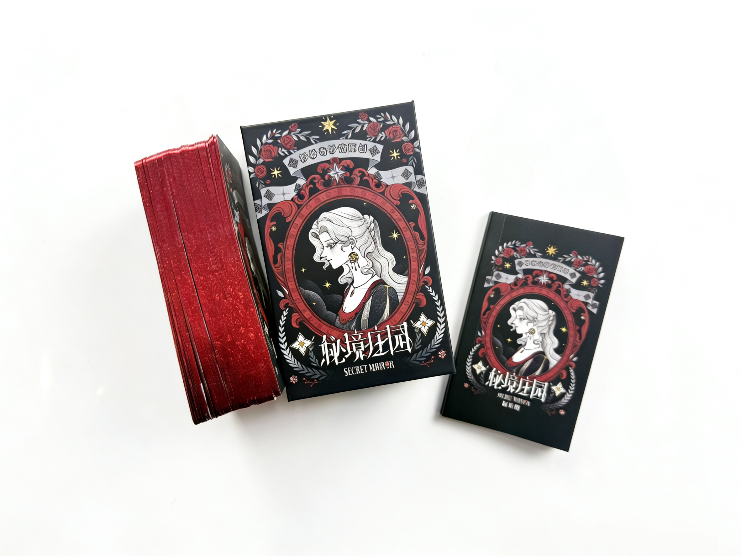 191d542c0e497ecd33f65bd773750d9e