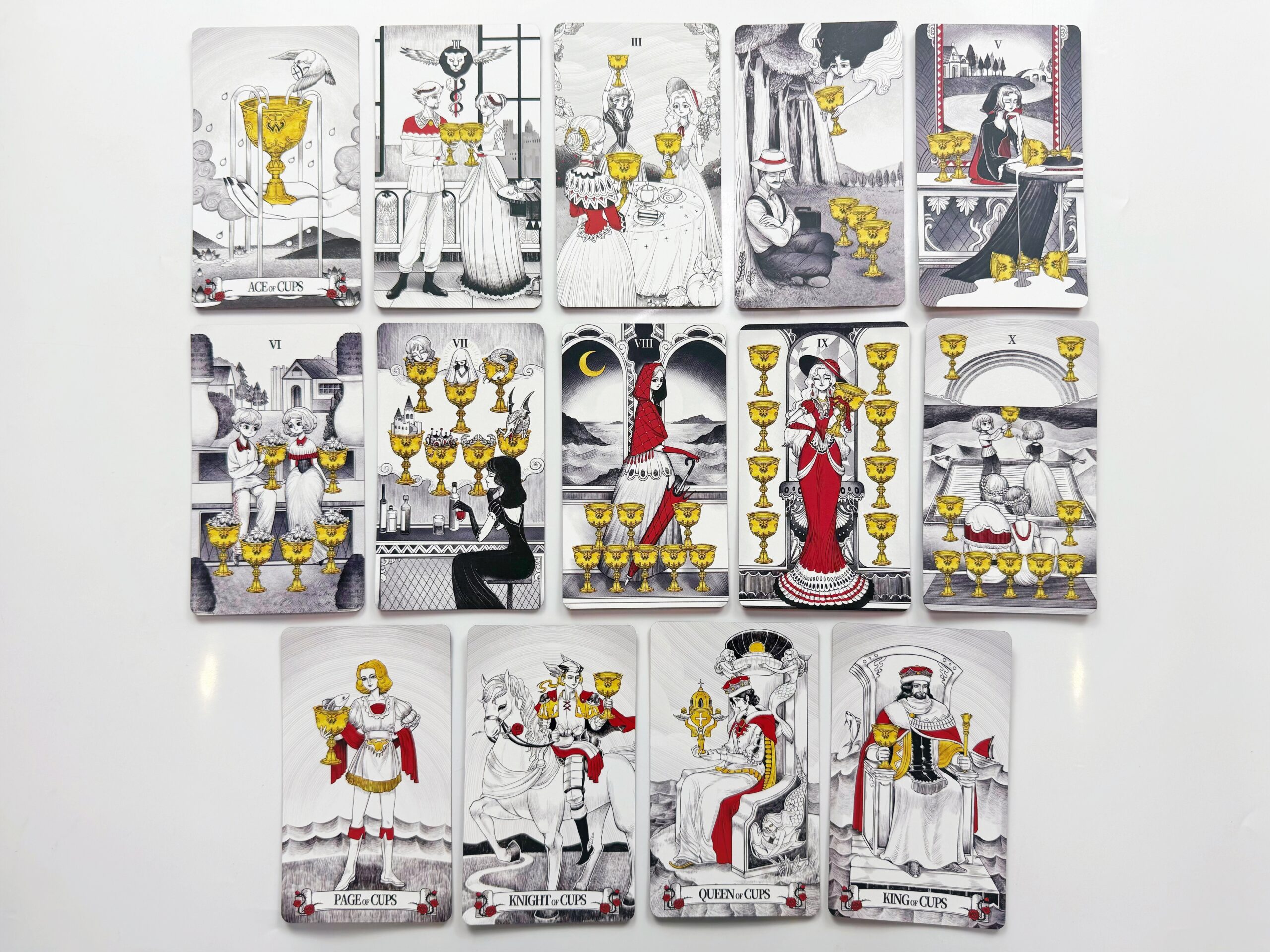 5371cfd725b2183a06177ea654594281_副本