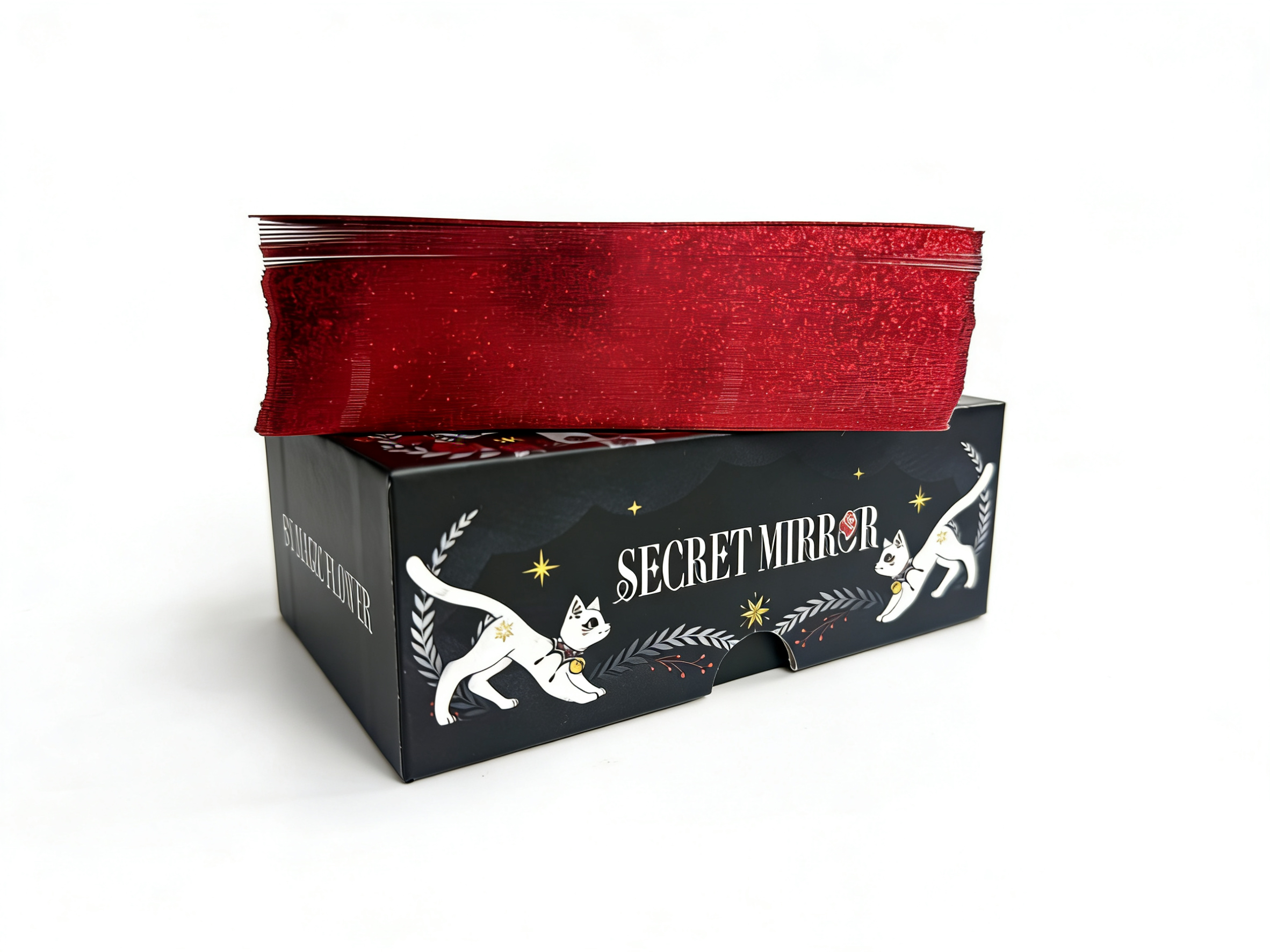 54ff43f54c822b318b32a84ffdc6fac9