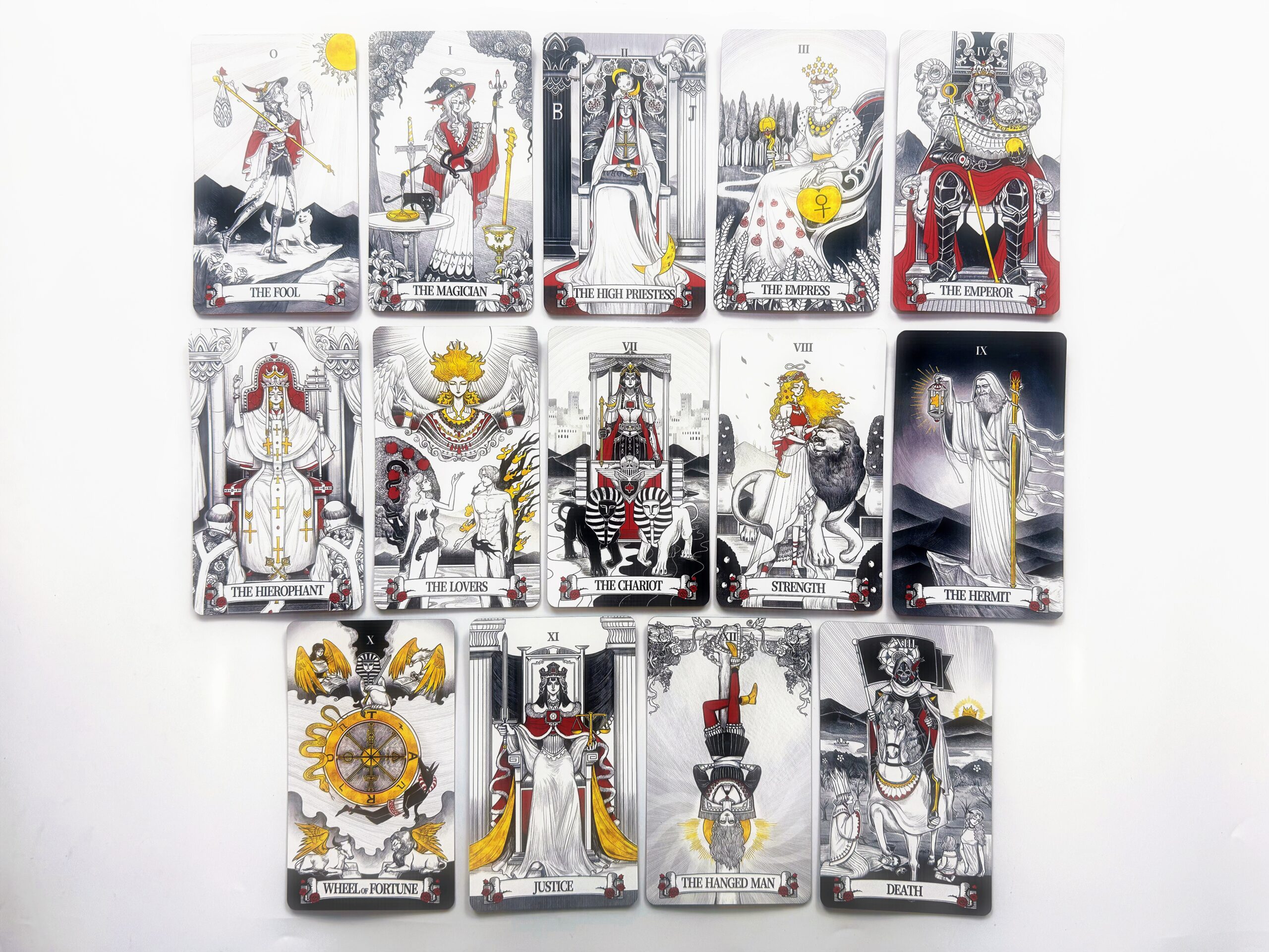 5fea6095124c3ea0323c6bb863e01526_副本