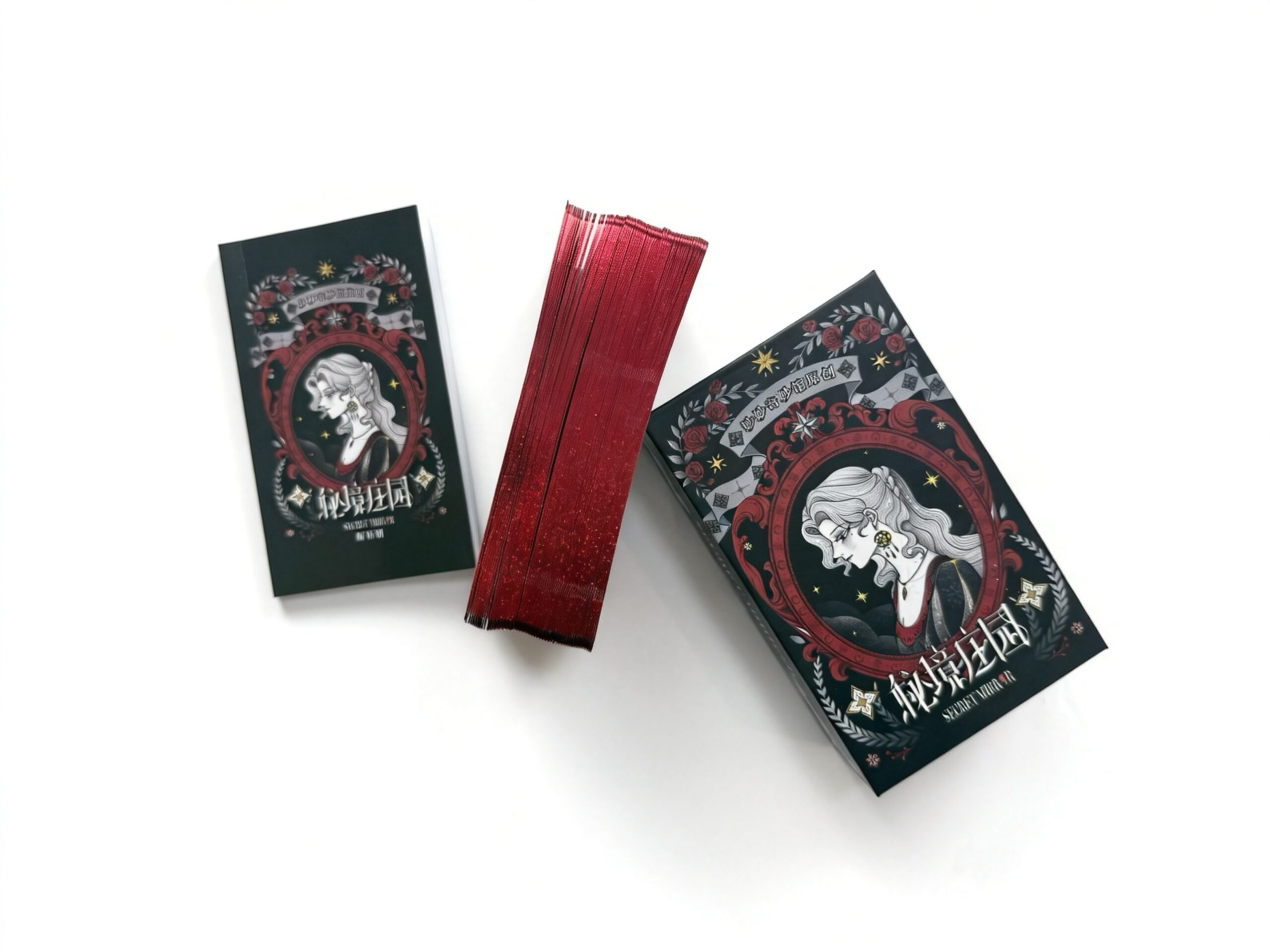 672a4d671cb63a37b48a0051d98fdc6a