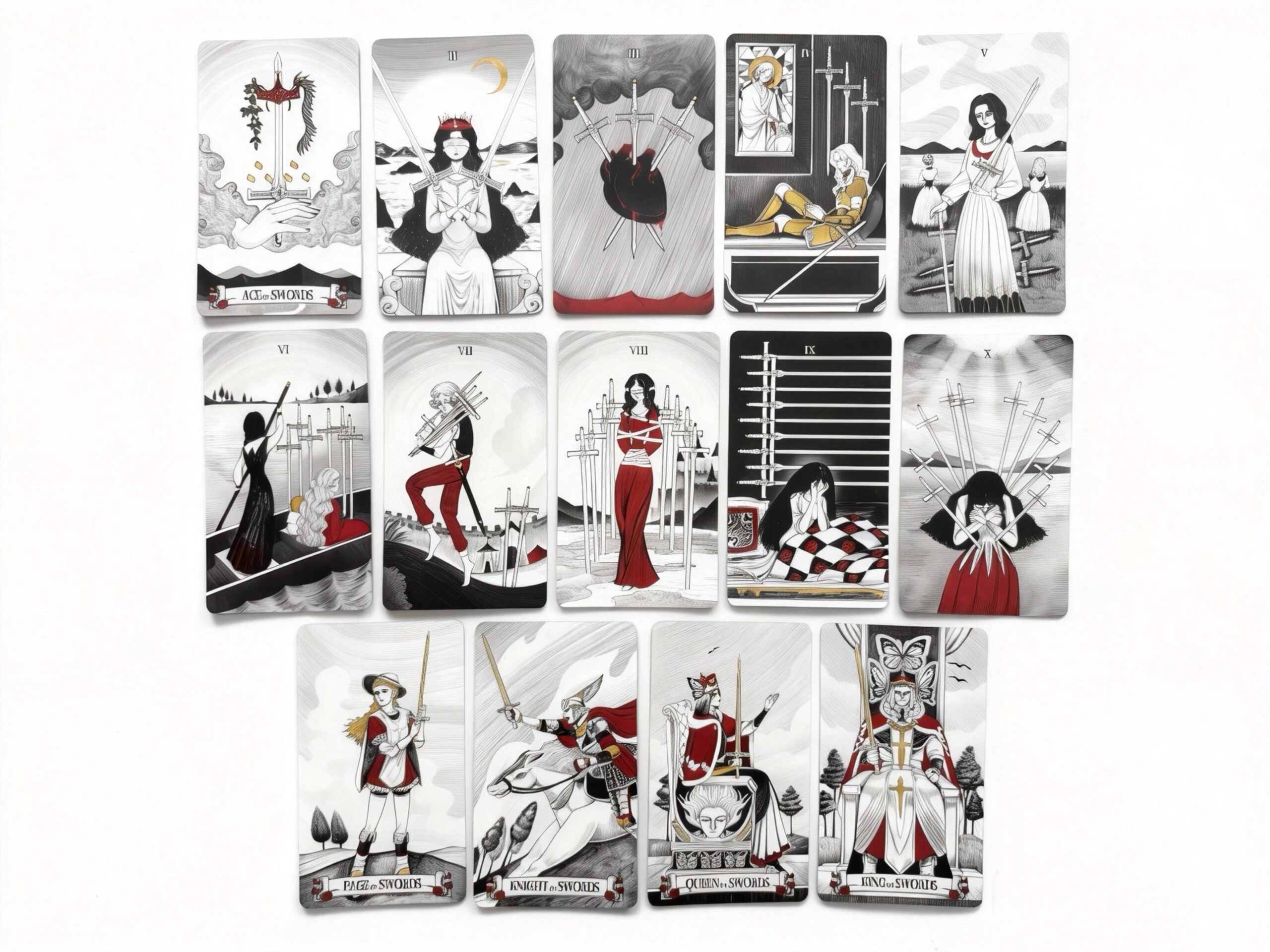 79c4228a703cffeada45ac97b37a3c16