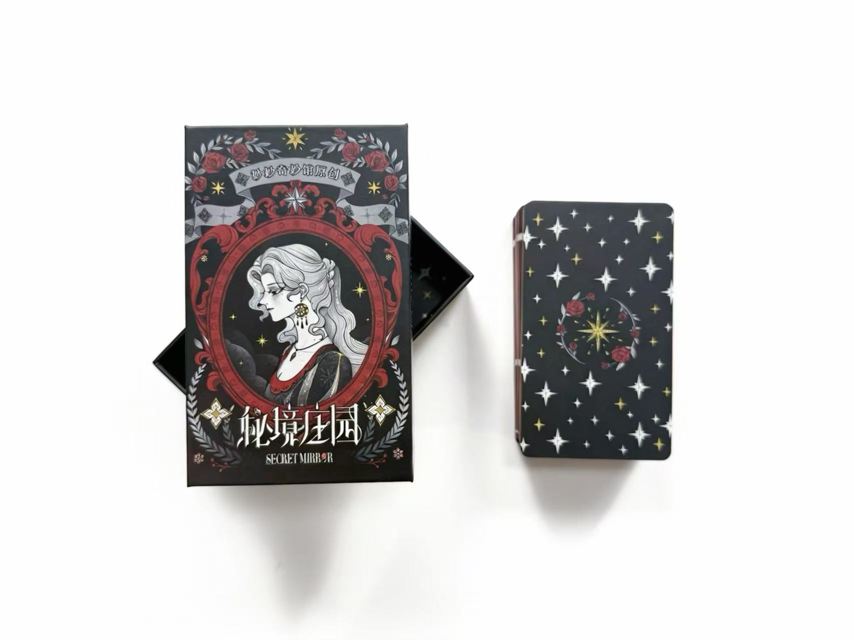 9a2edd6969abd1c24930e806f9d17749