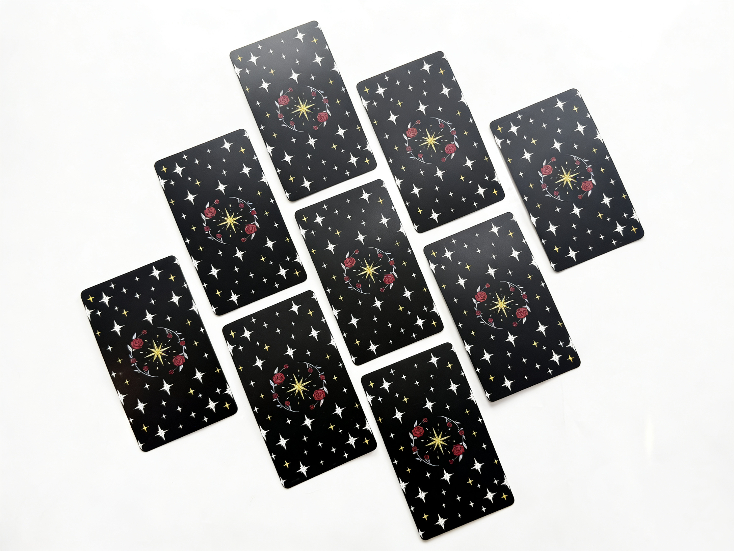 ad052e2b32569443a0c297e343e0dfff