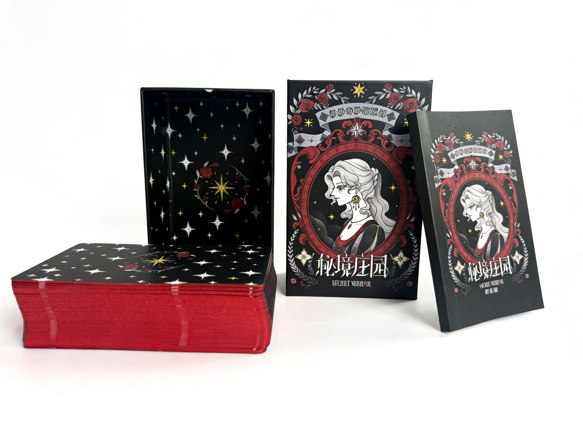 be5ea5d68ed8147932fdc782bd2b8aaf