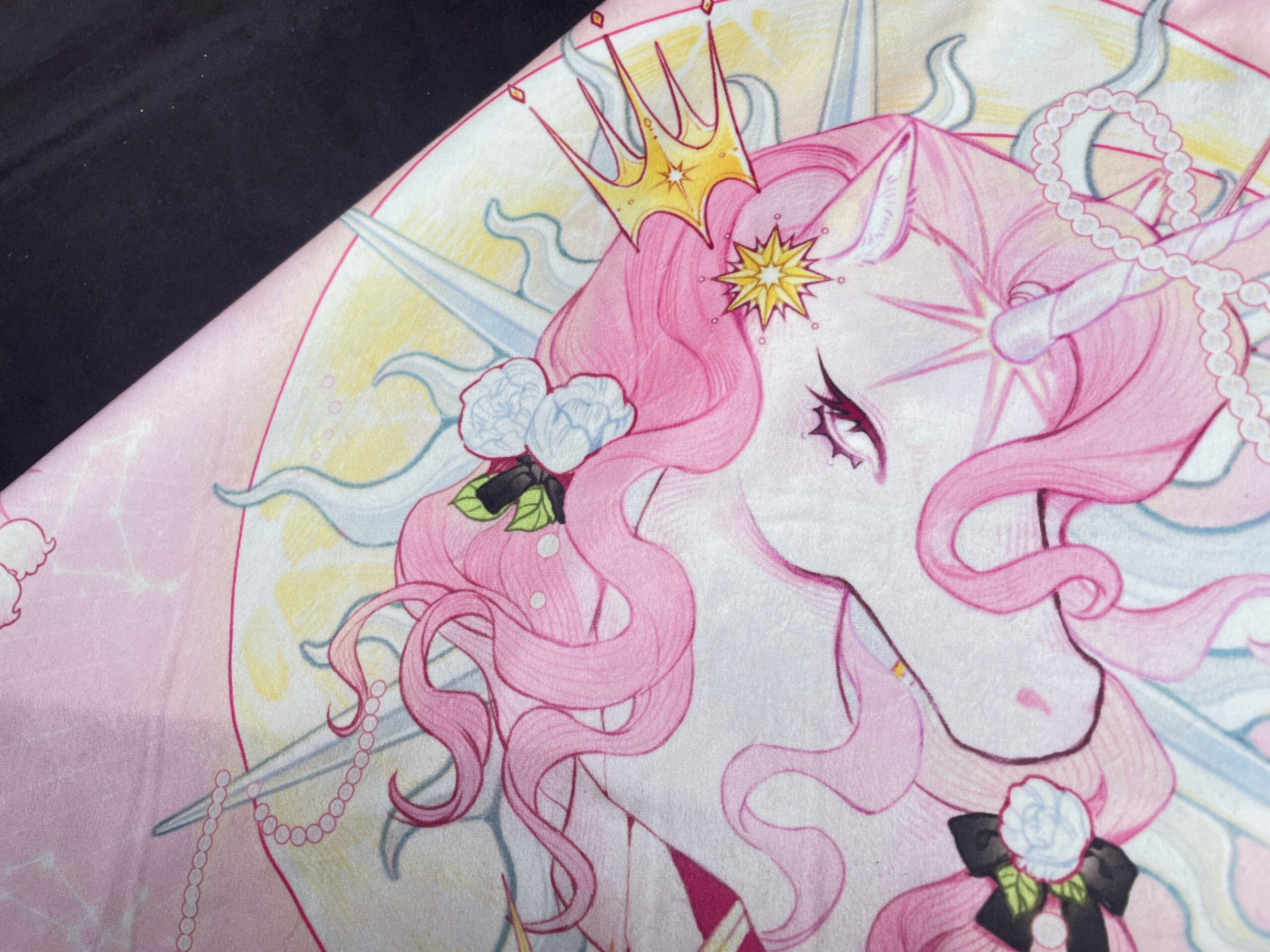 bfcad6cb2228d063ccd4806e3c921bc2