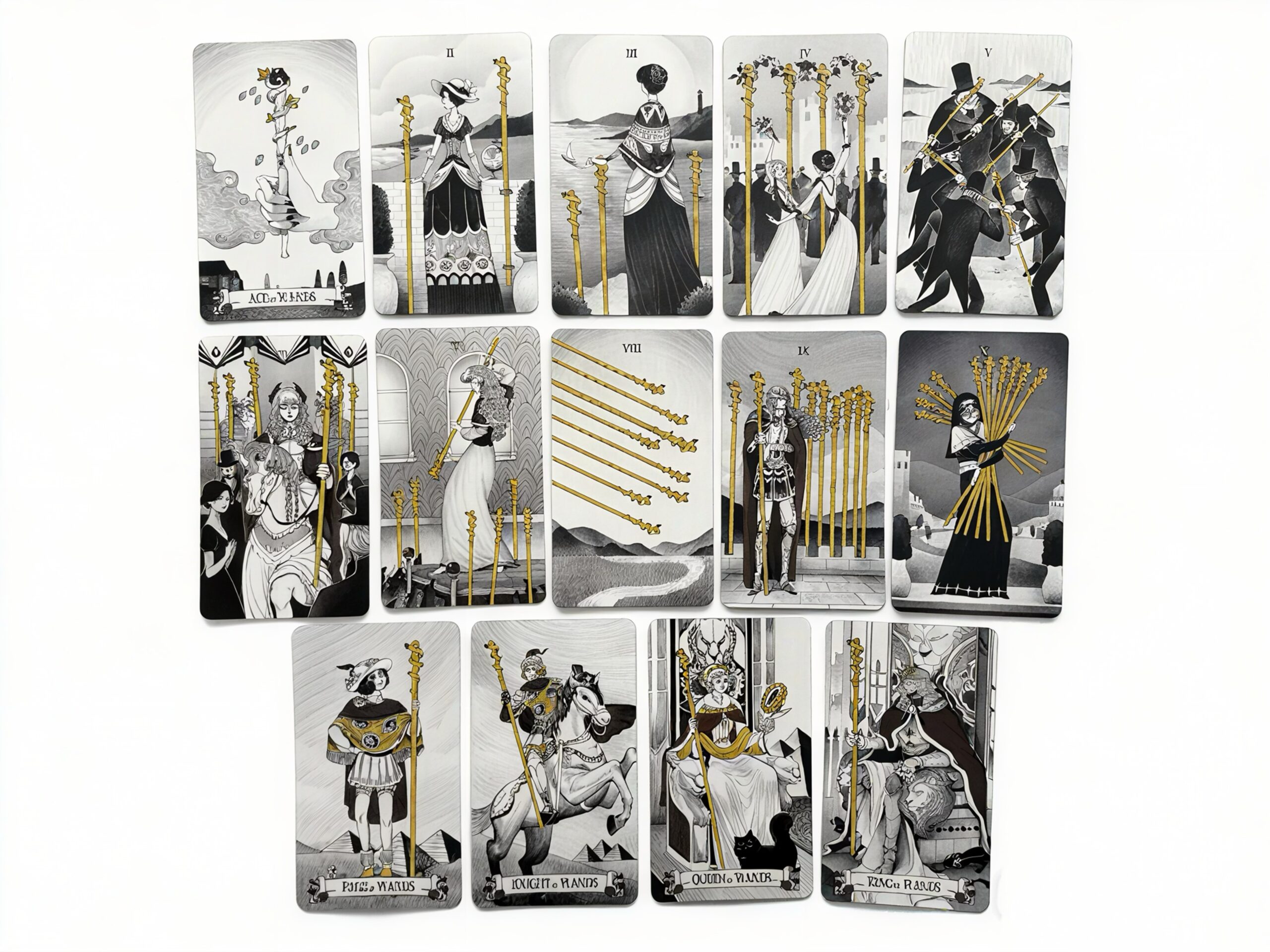 c50d66c063546f4c6d51b21ca013a8e2