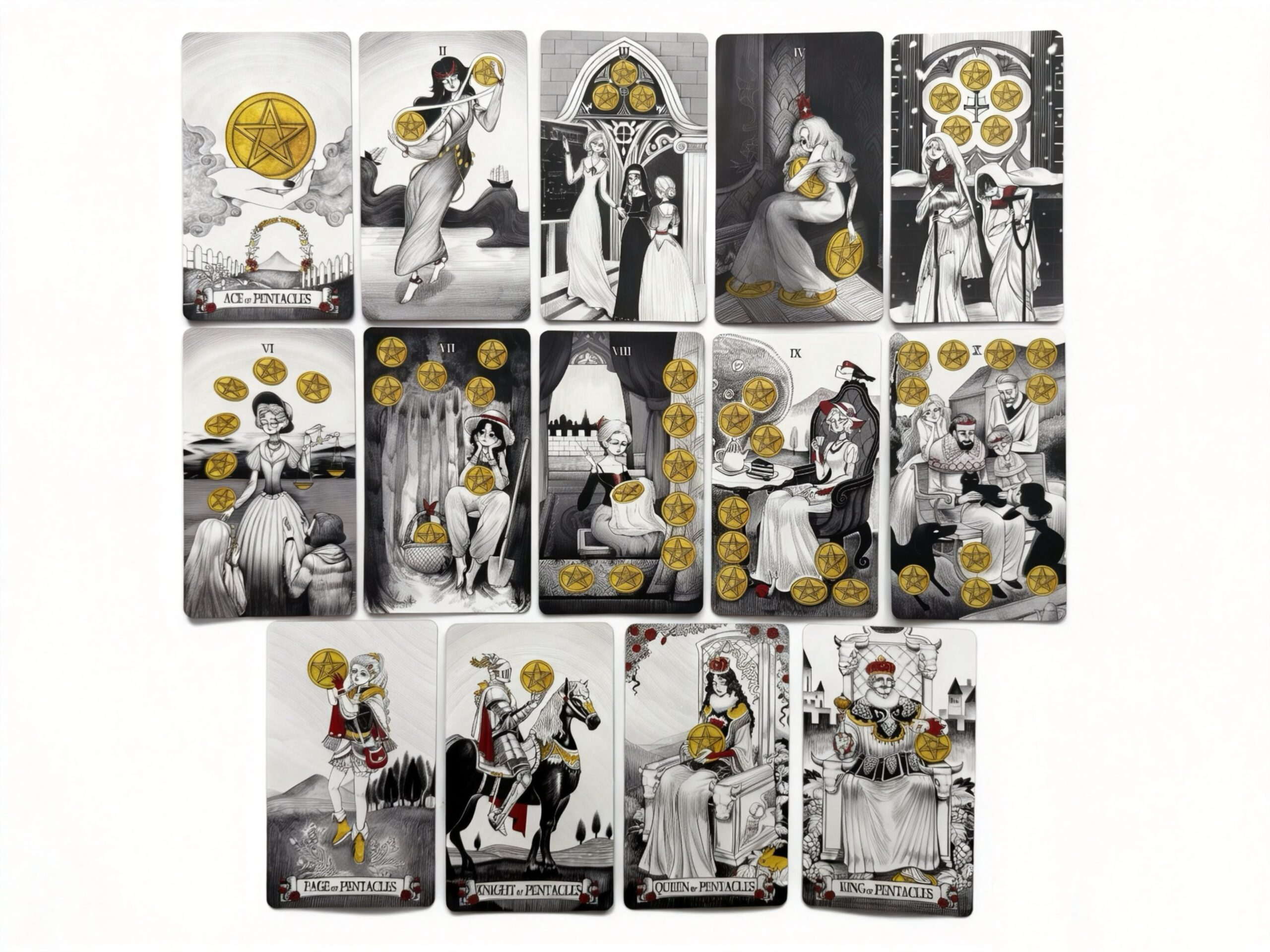 d6a44db65b31dcec0c5171ea80f533c5